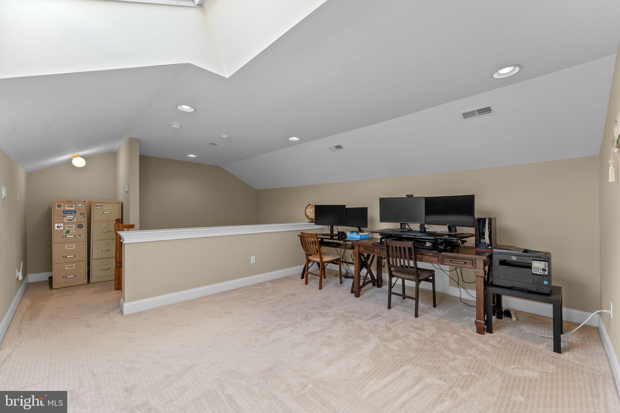 RIVERSIDE AT CHADDS - Residential