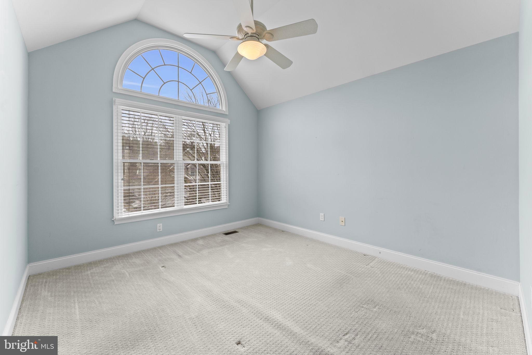 RIVERSIDE AT CHADDS - Residential