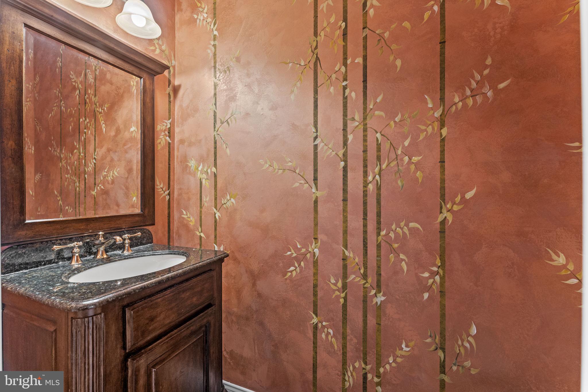 RIVERSIDE AT CHADDS - Residential