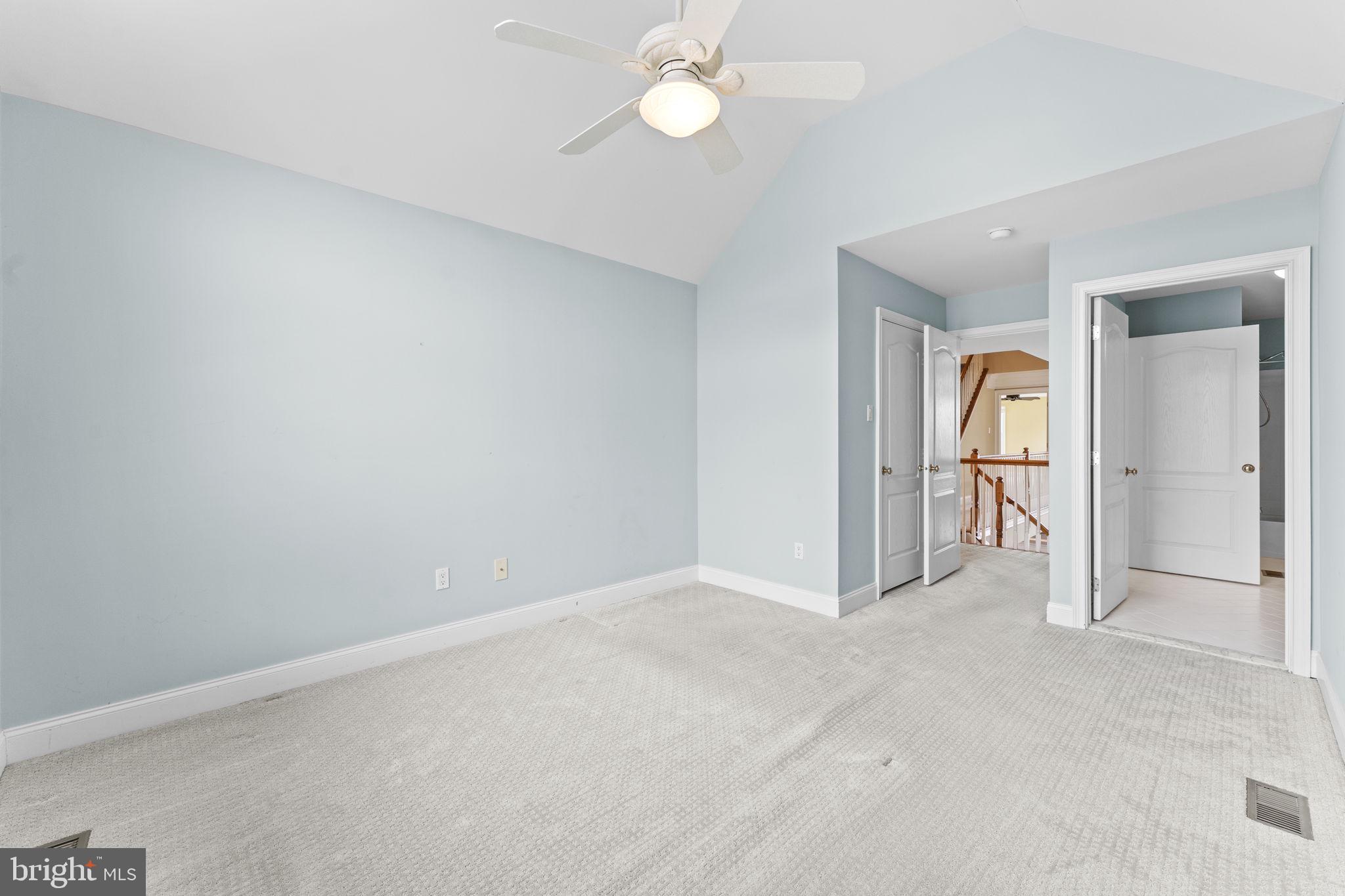 RIVERSIDE AT CHADDS - Residential