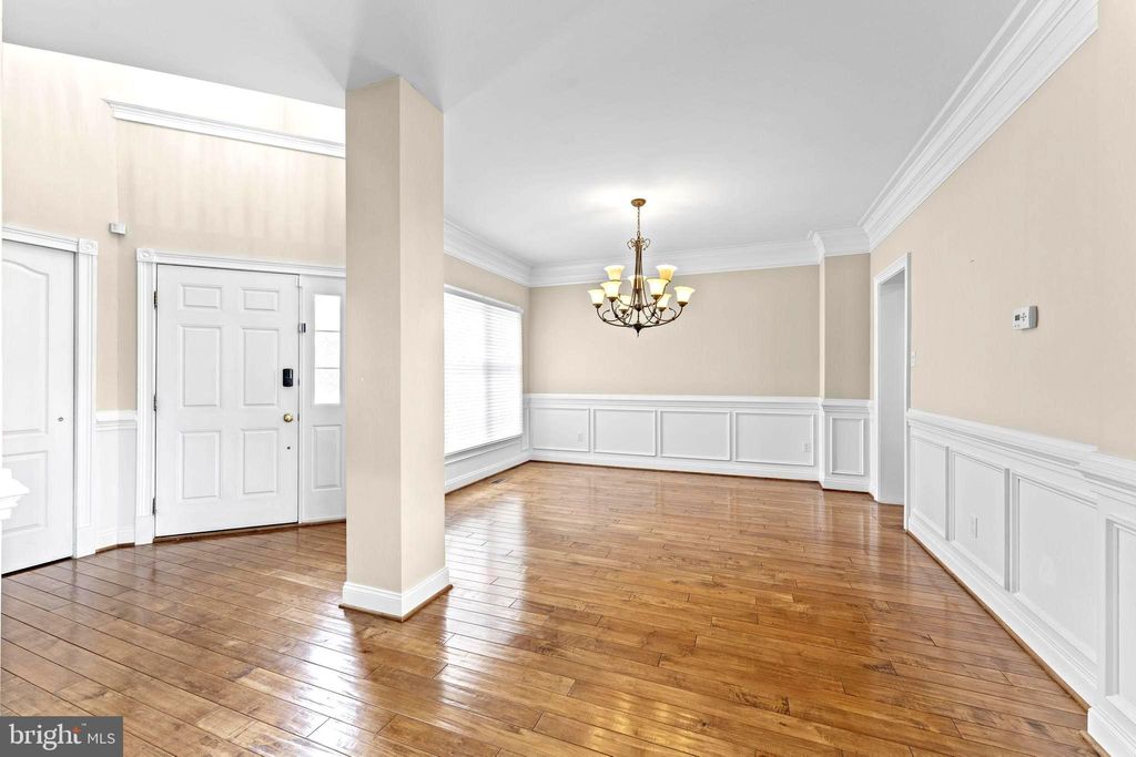 Photo of 14 Sloan Road, WEST CHESTER, PA 19382 (MLS # PACT2117802)