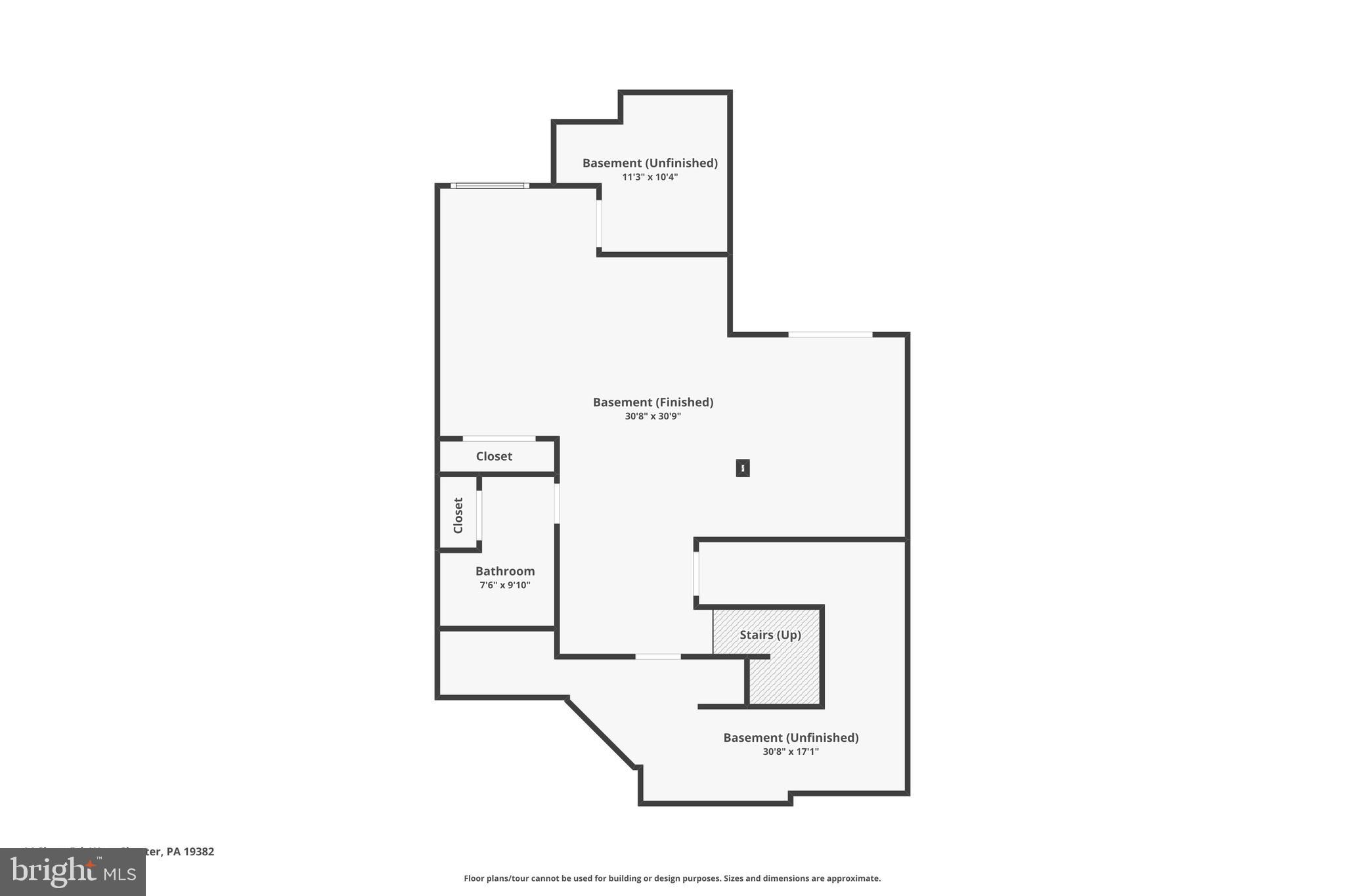 RIVERSIDE AT CHADDS - Residential