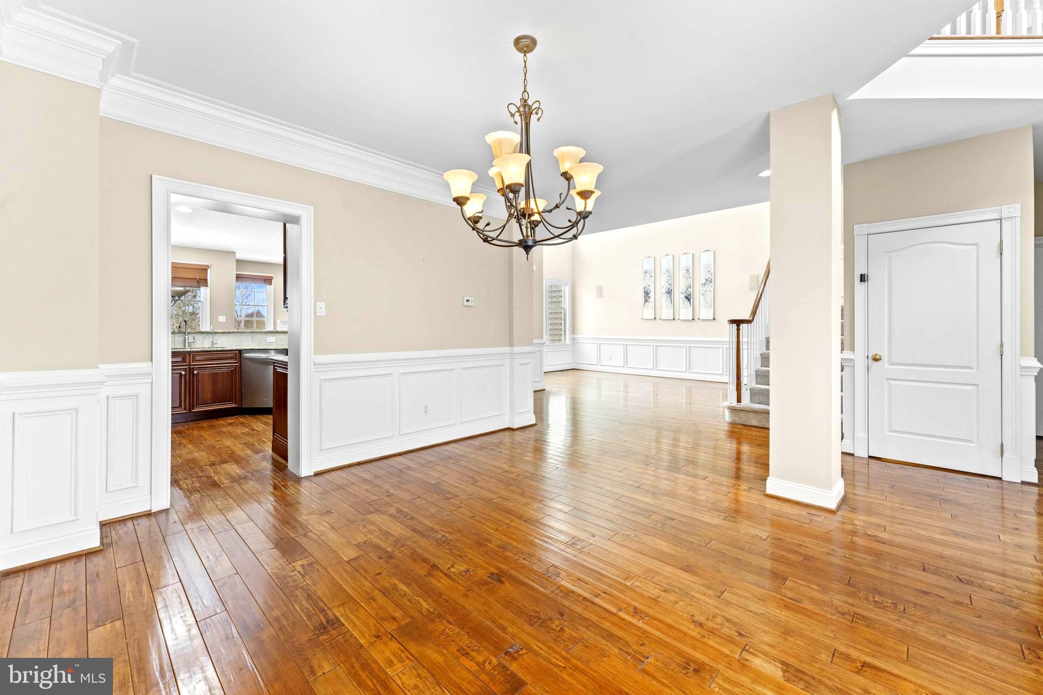 RIVERSIDE AT CHADDS - Residential