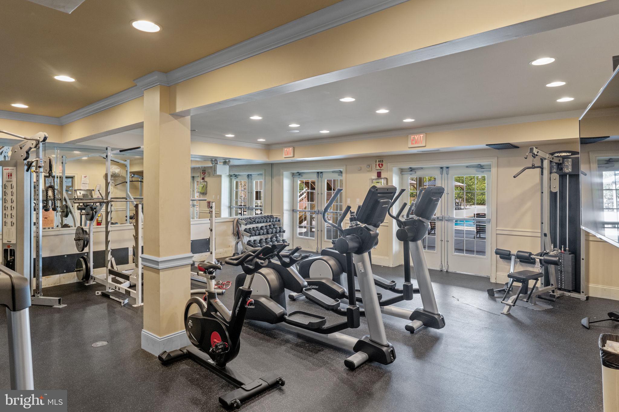 RIVERSIDE AT CHADDS - Residential