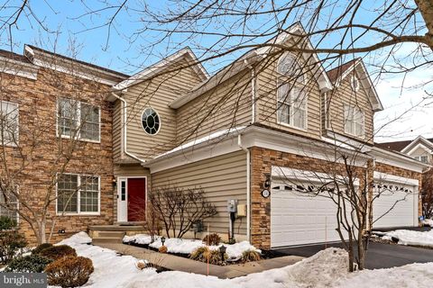 14 SLOAN ROAD WEST CHESTER PA 19382