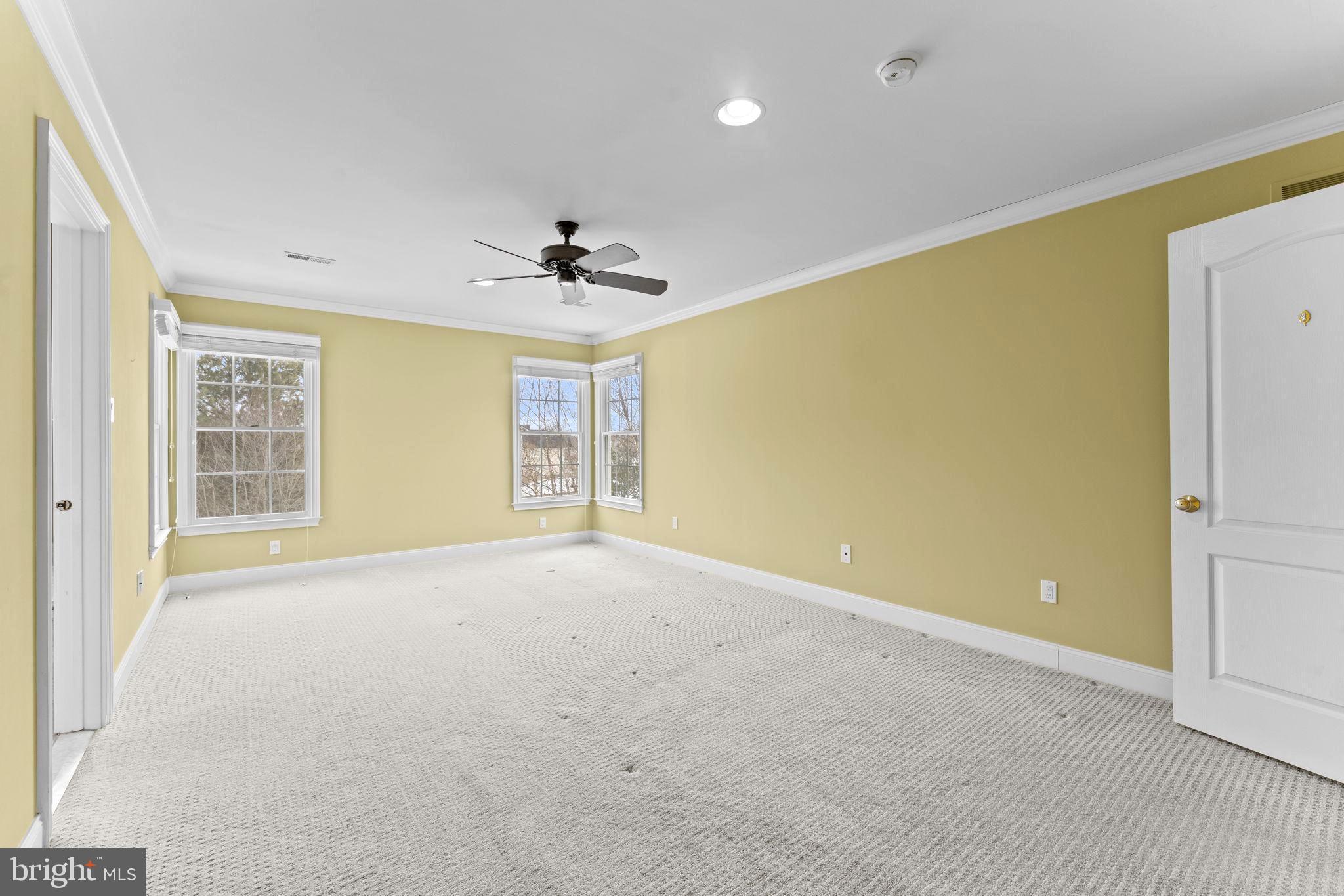 RIVERSIDE AT CHADDS - Residential