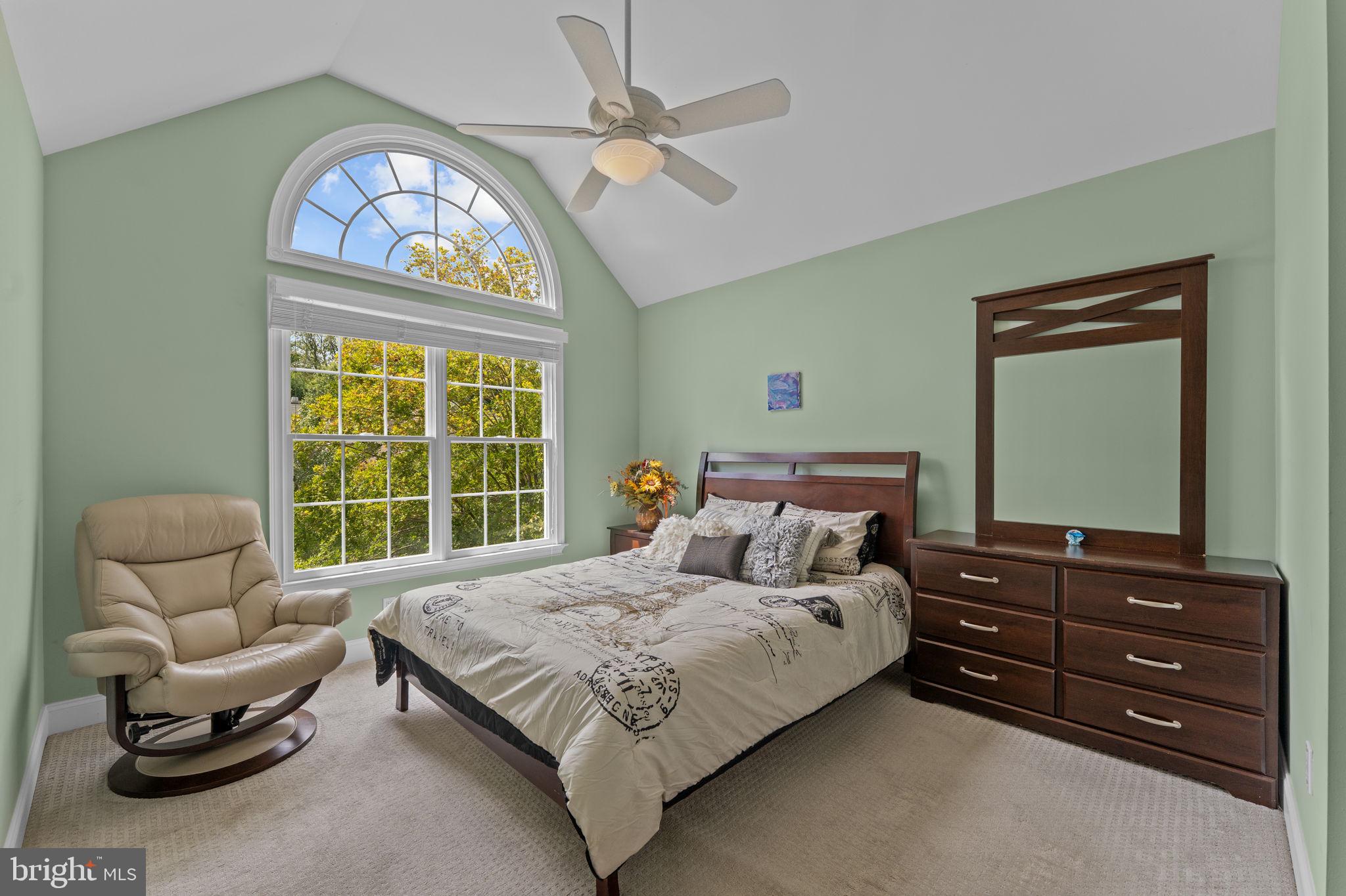 RIVERSIDE AT CHADDS - Residential