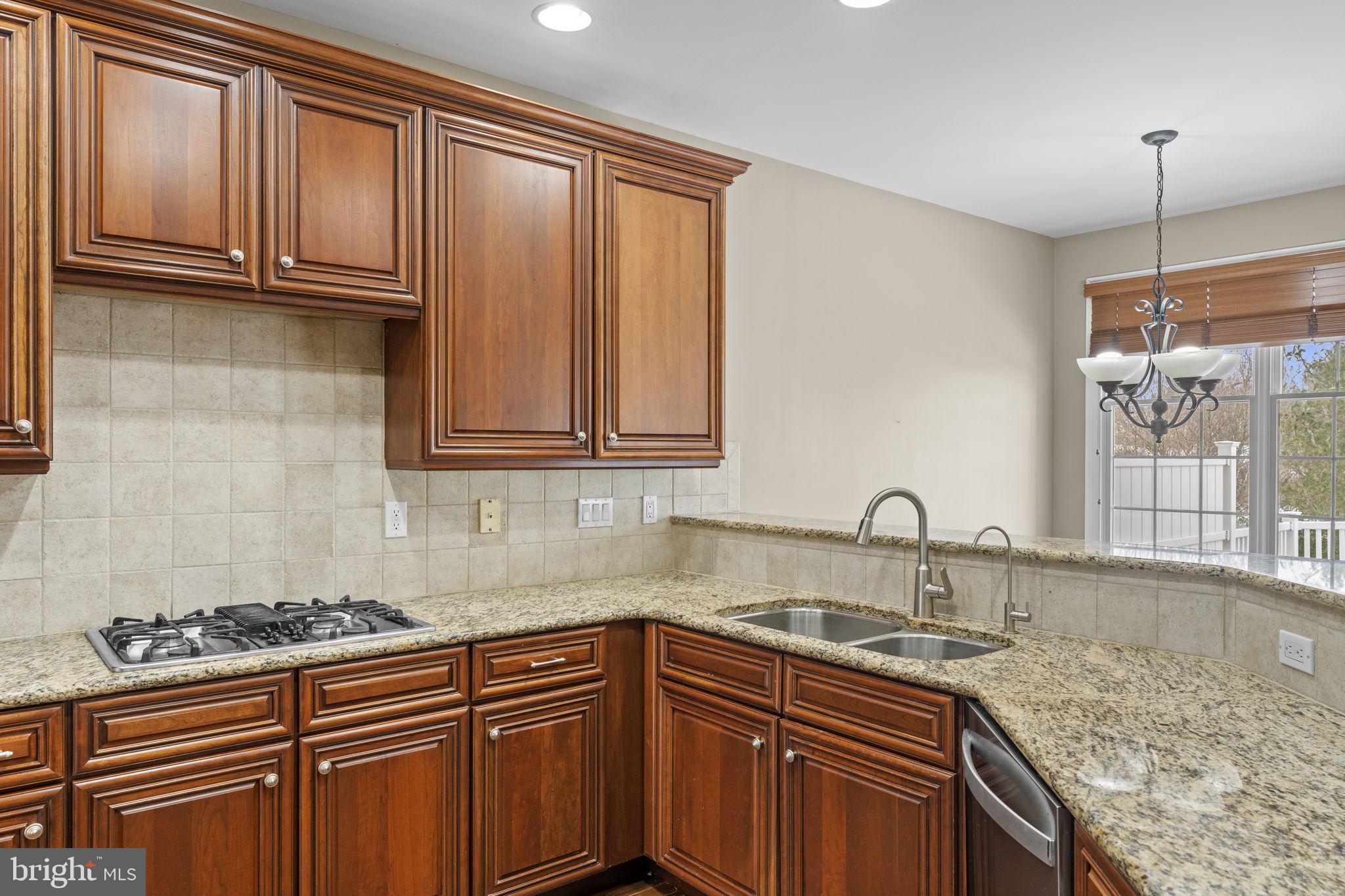 RIVERSIDE AT CHADDS - Residential