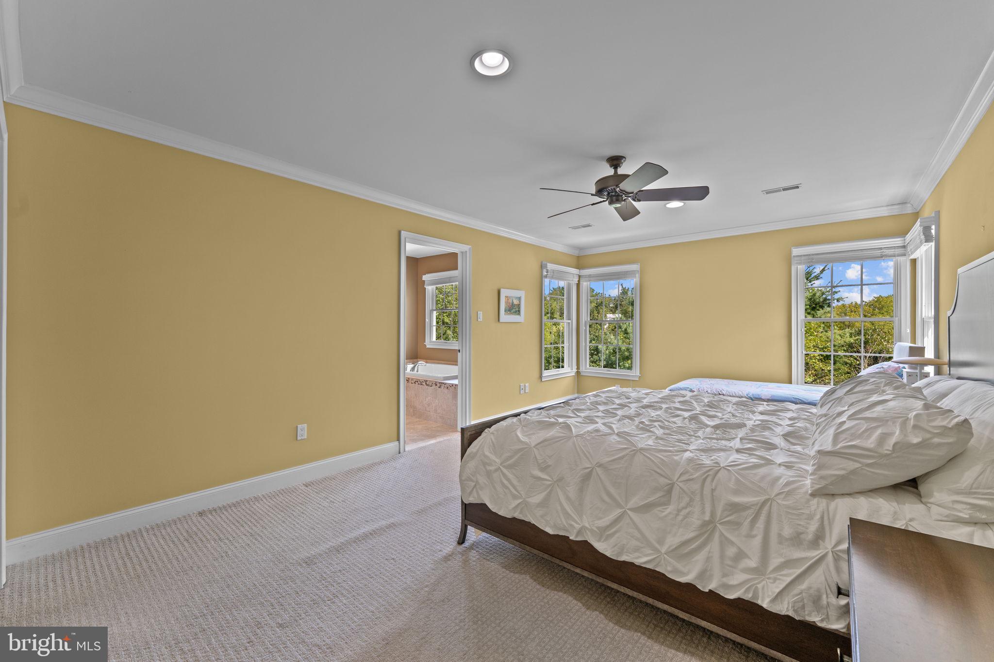 RIVERSIDE AT CHADDS - Residential