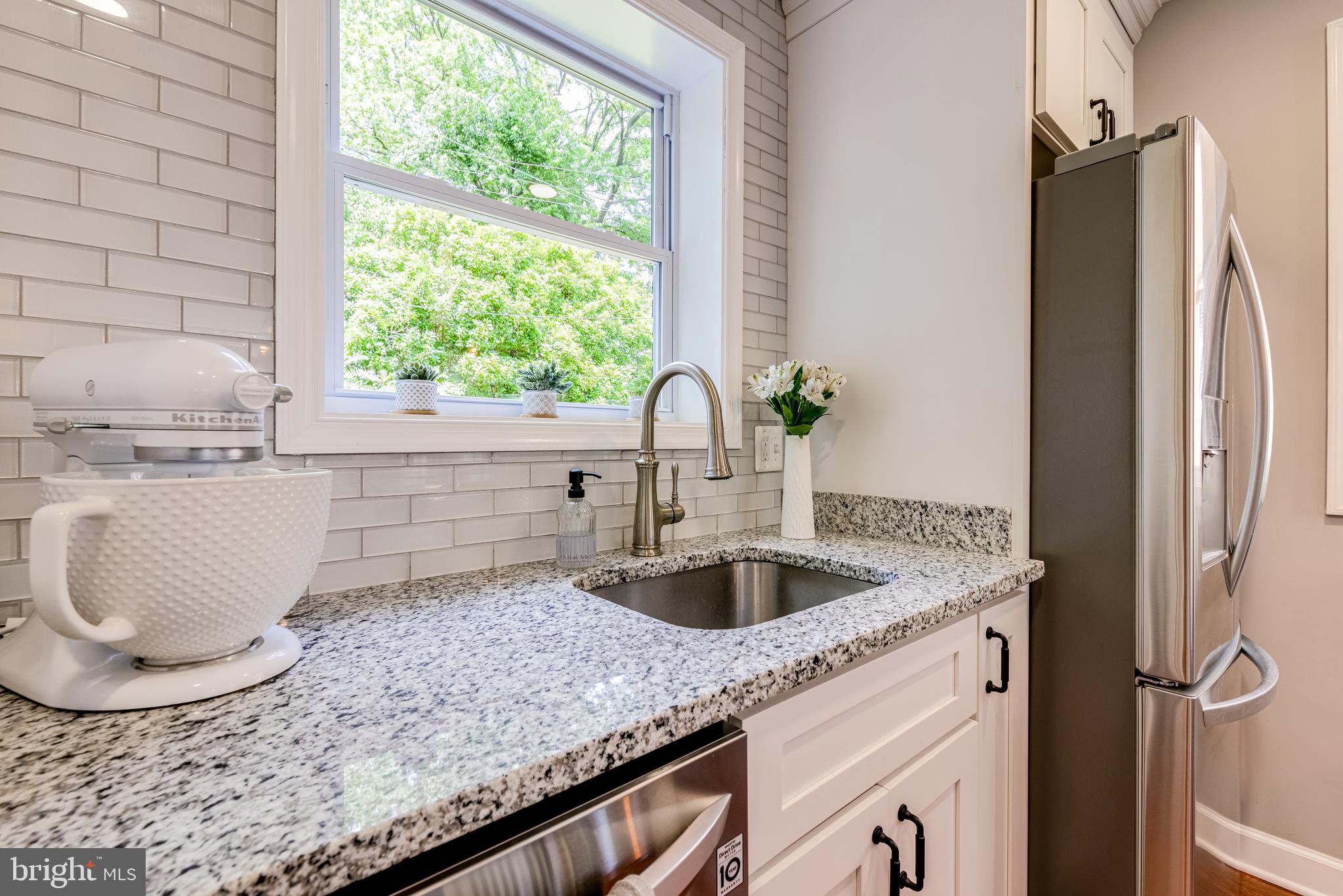 ROSEMONT - Residential