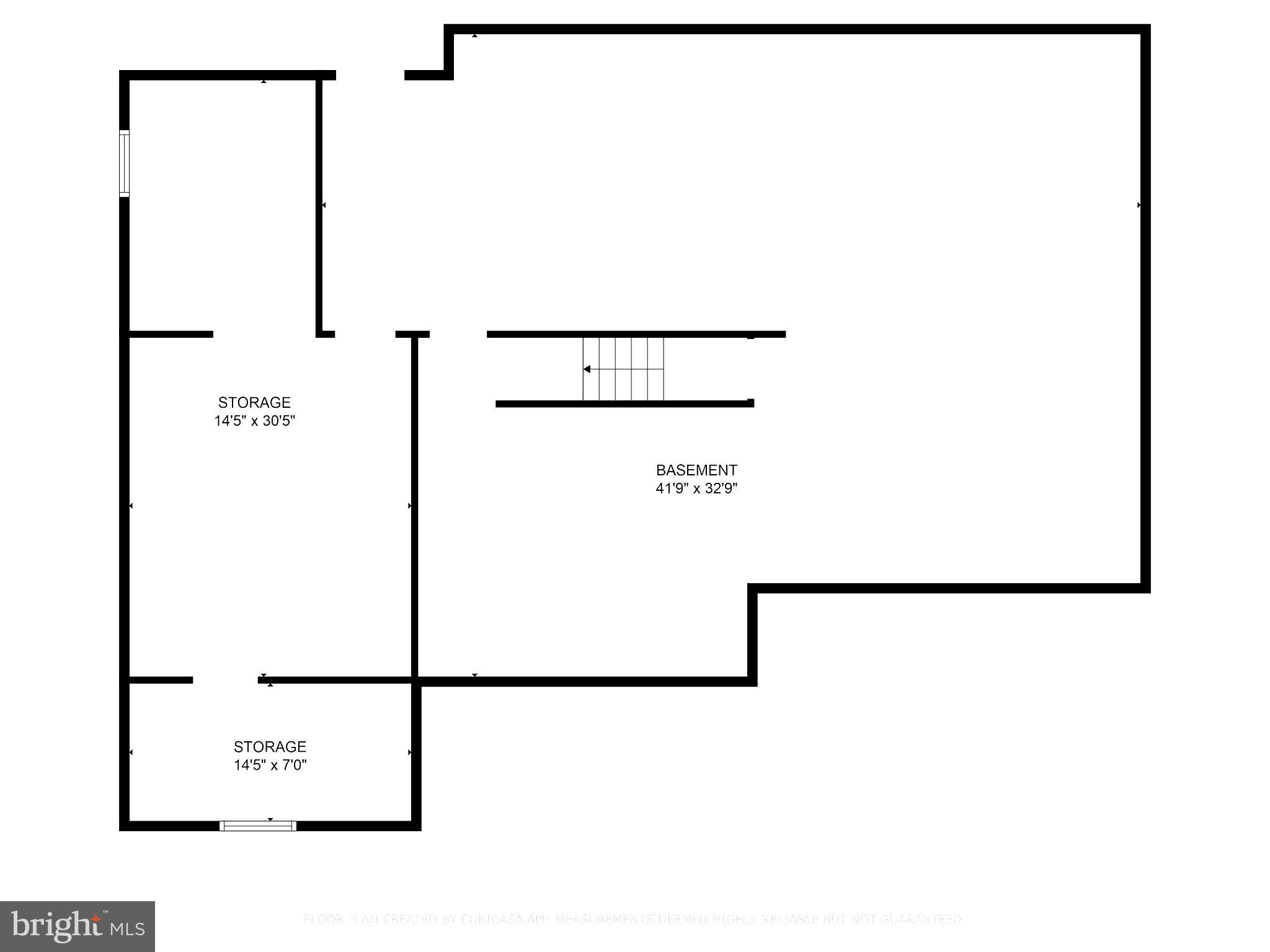 LAUREL RIDGE - Residential