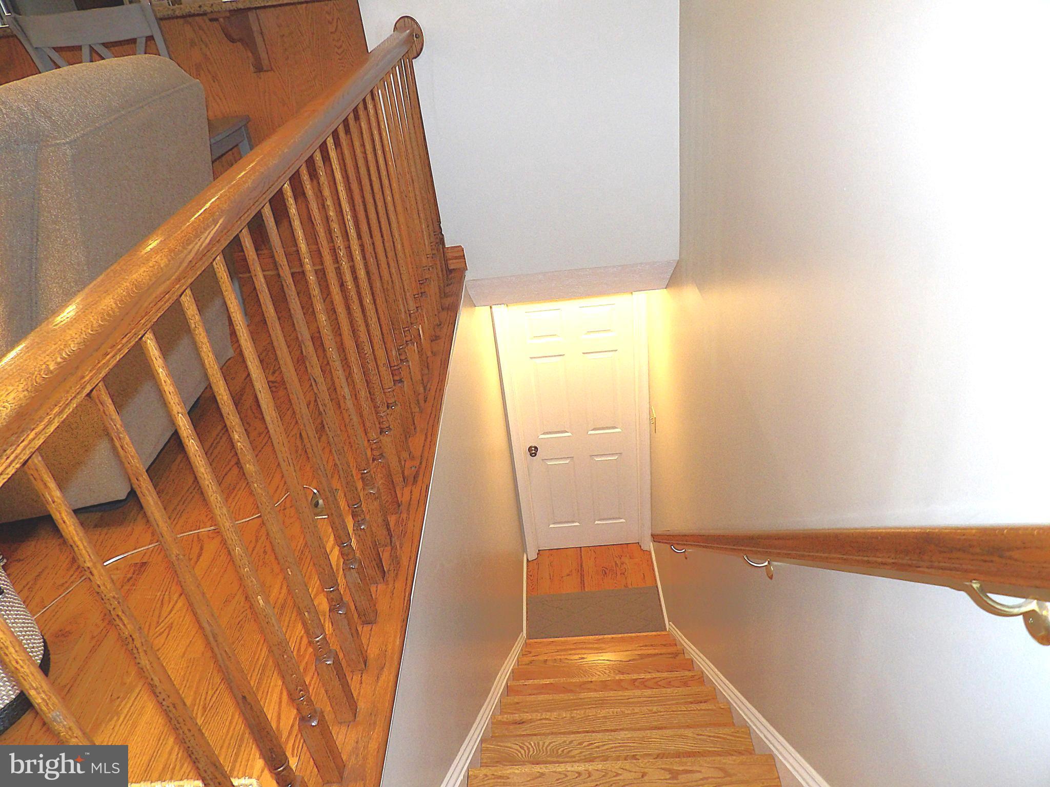 LAUREL RIDGE - Residential