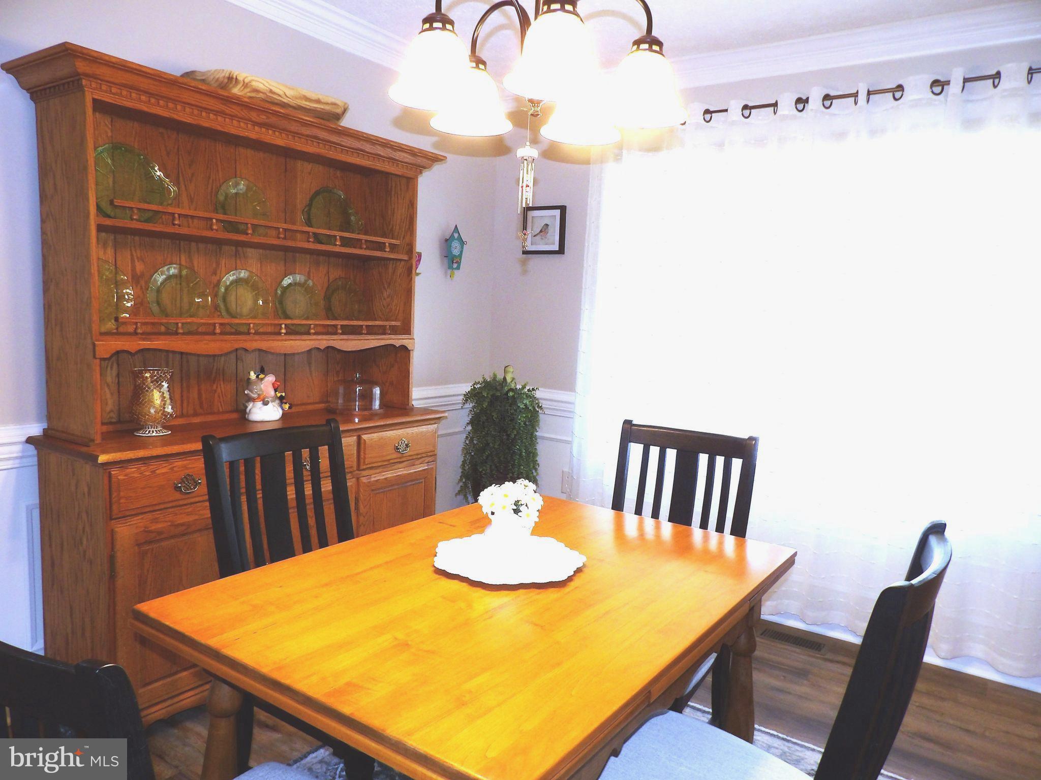 LAUREL RIDGE - Residential