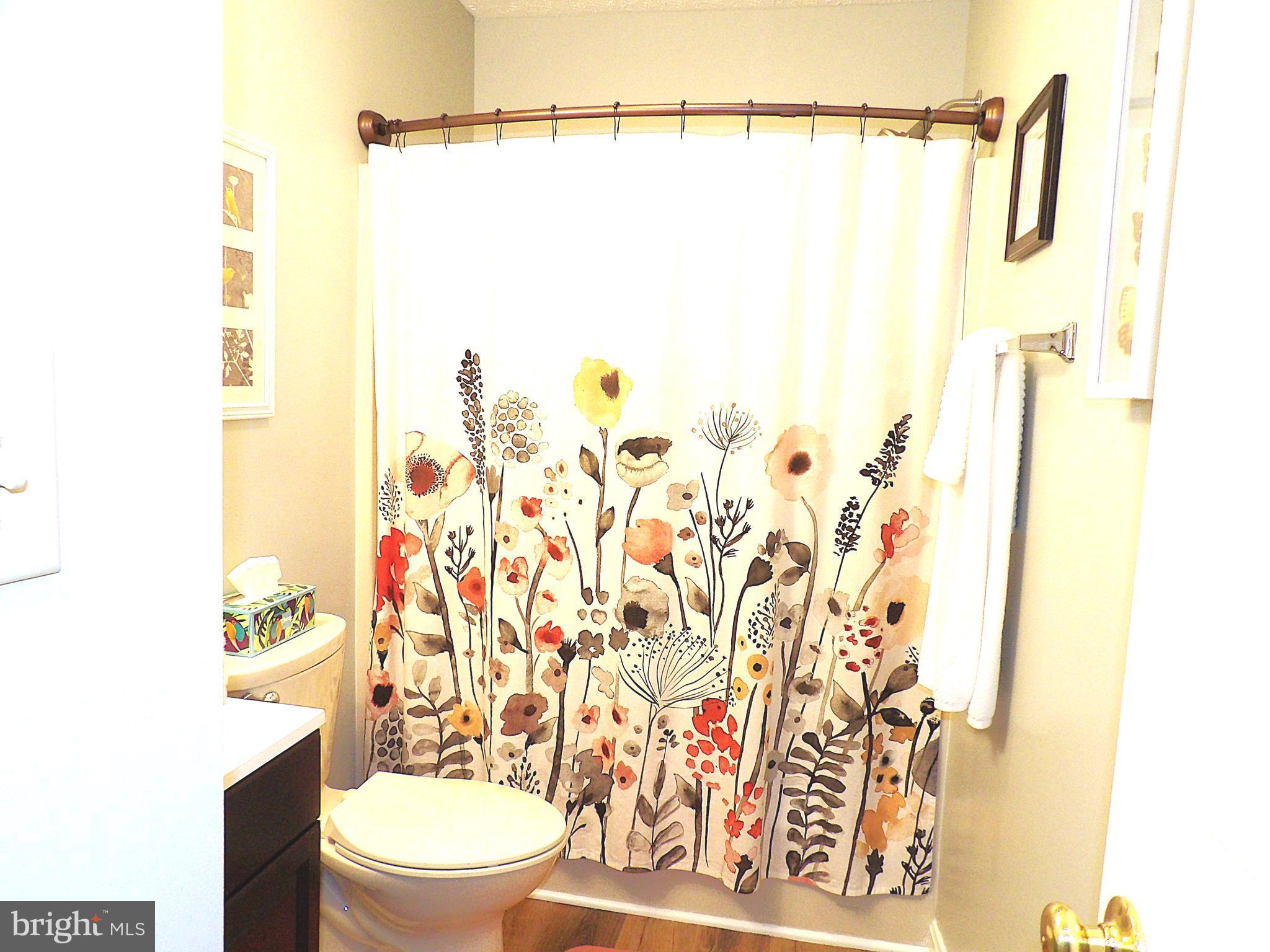 LAUREL RIDGE - Residential