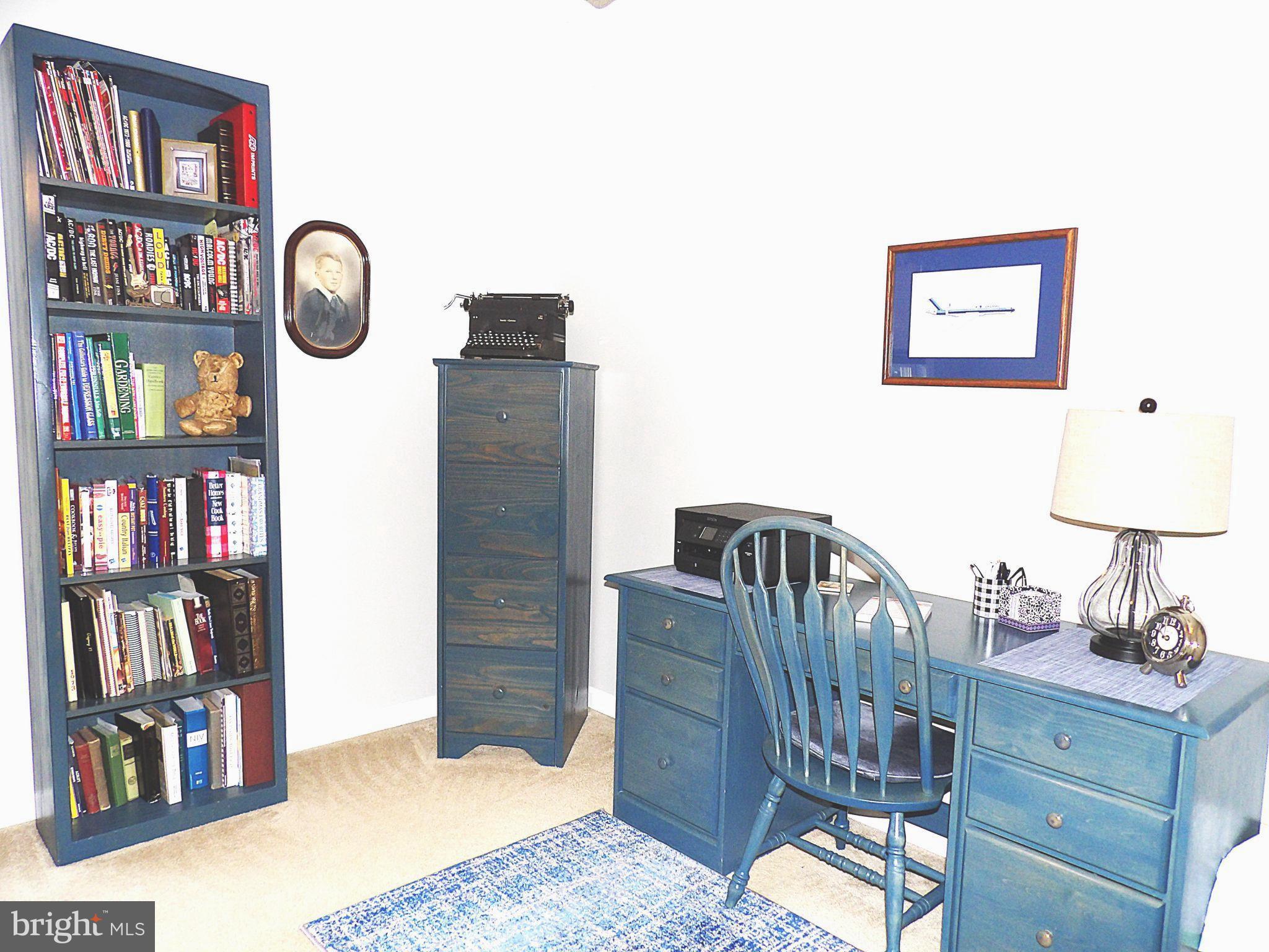 LAUREL RIDGE - Residential