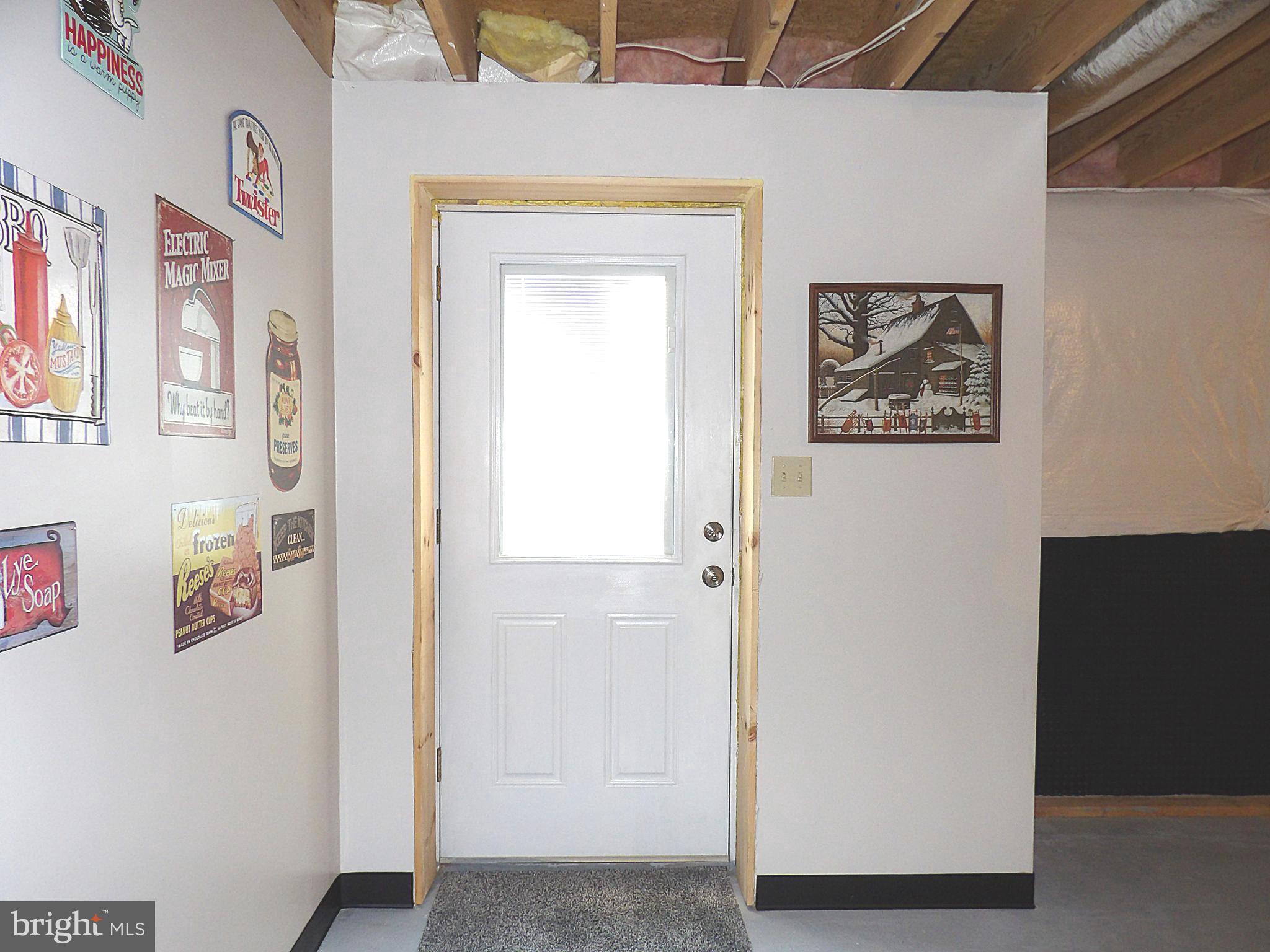 LAUREL RIDGE - Residential