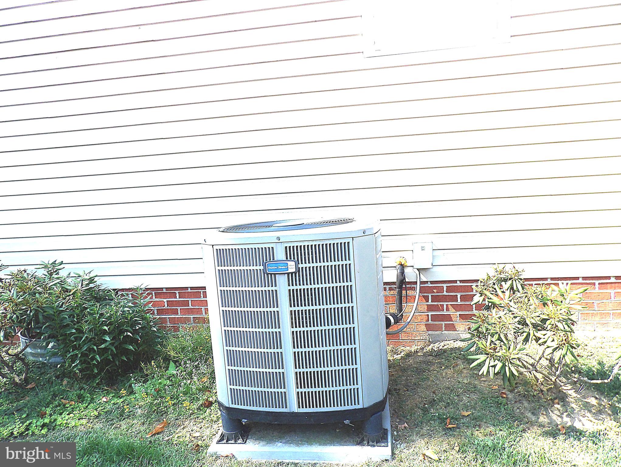 LAUREL RIDGE - Residential