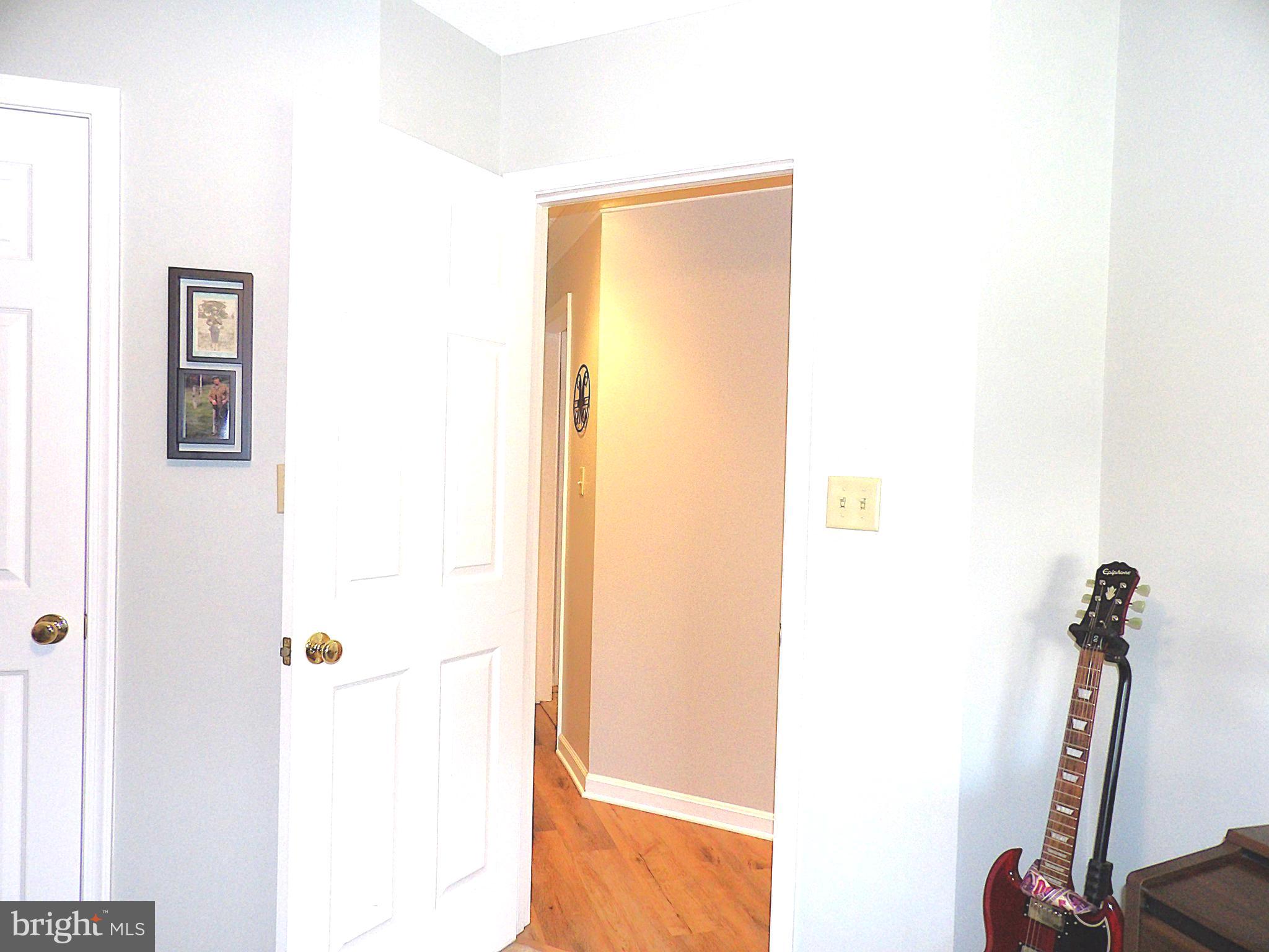 LAUREL RIDGE - Residential