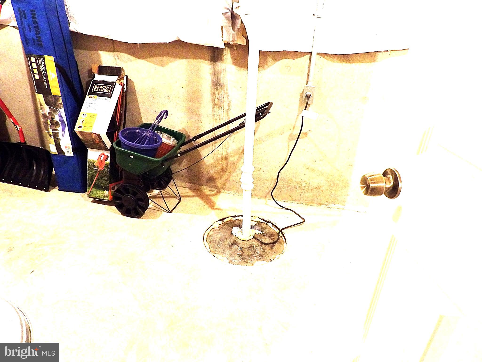 LAUREL RIDGE - Residential