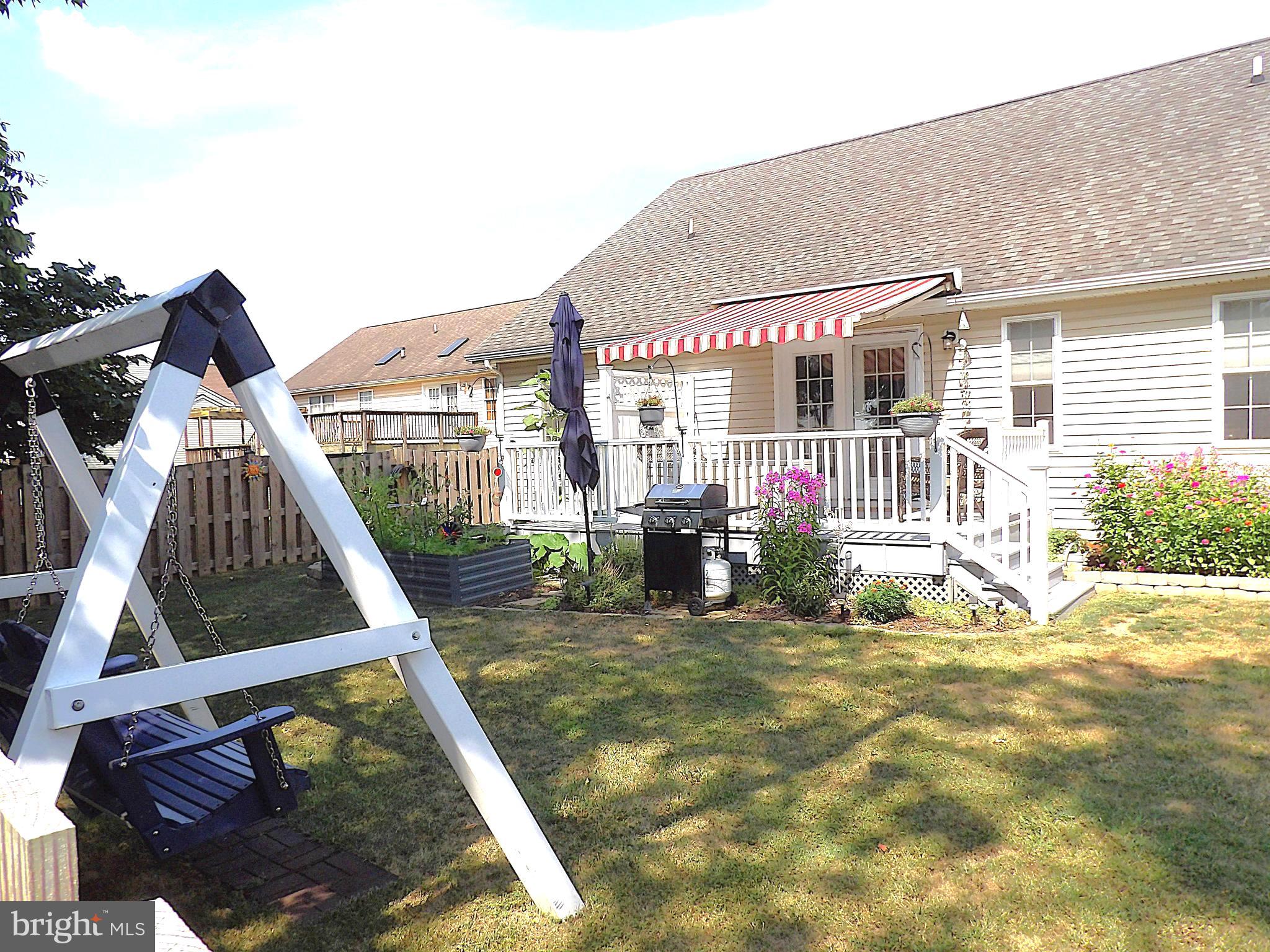 LAUREL RIDGE - Residential