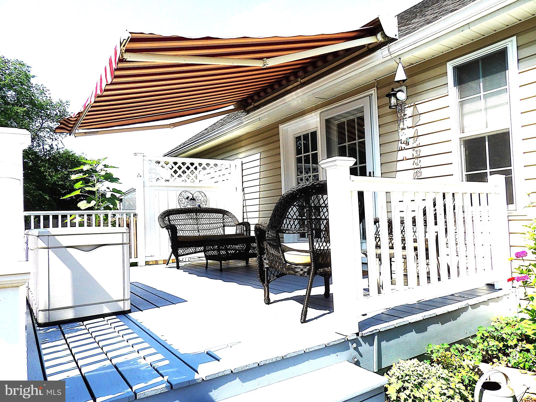 LAUREL RIDGE - Residential