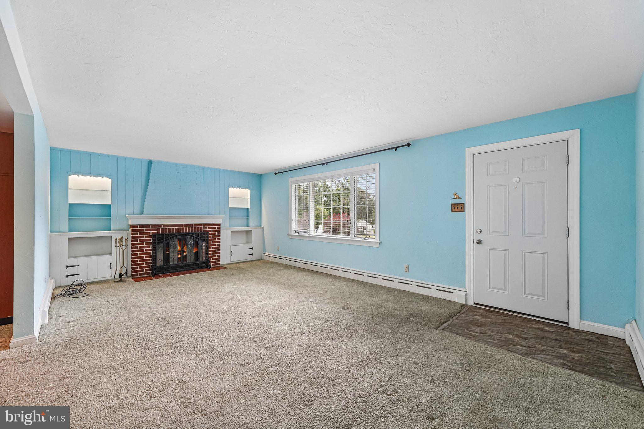 1113 VILSMEIER ROAD