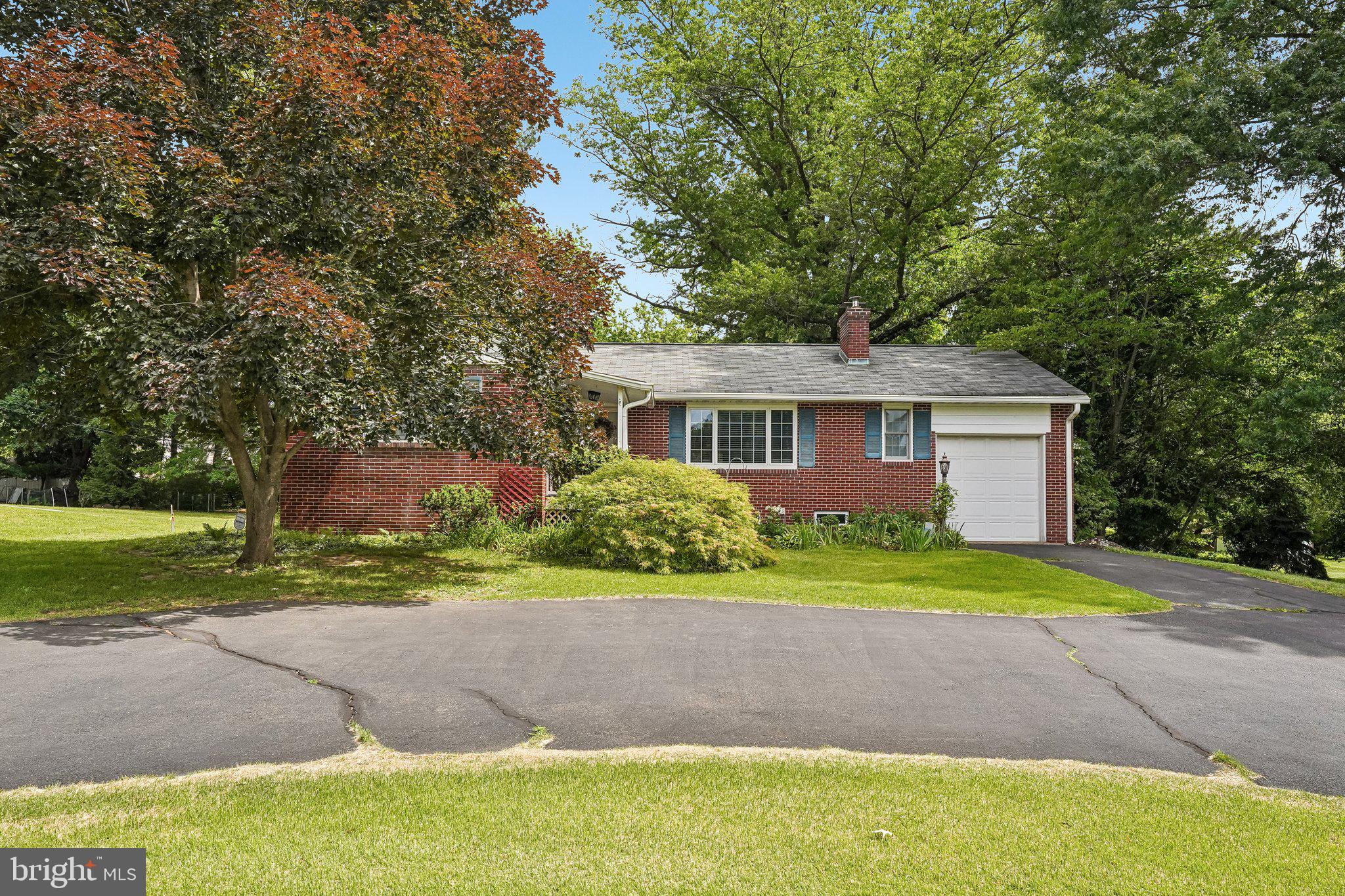 1113 VILSMEIER ROAD