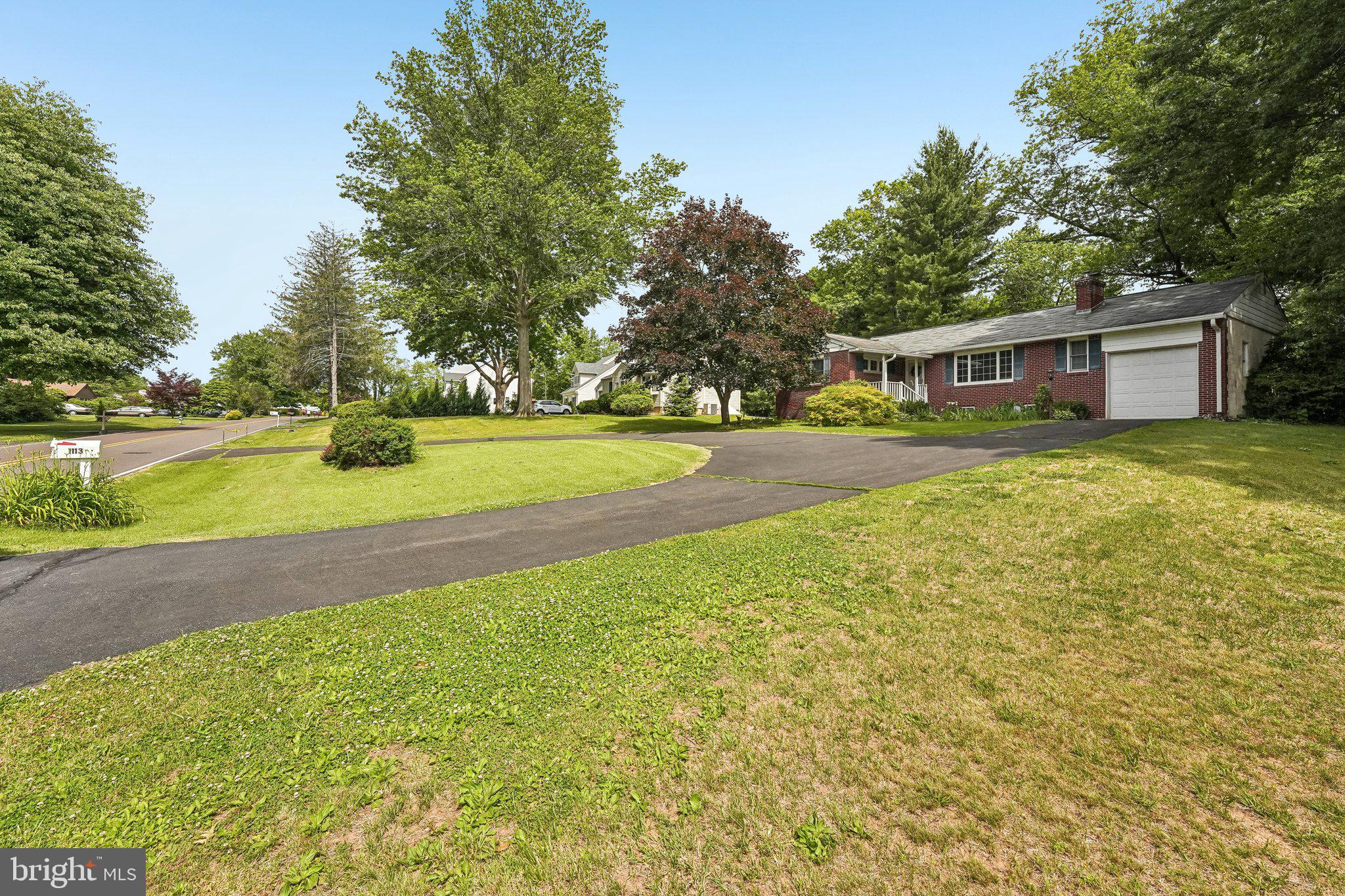 1113 VILSMEIER ROAD
