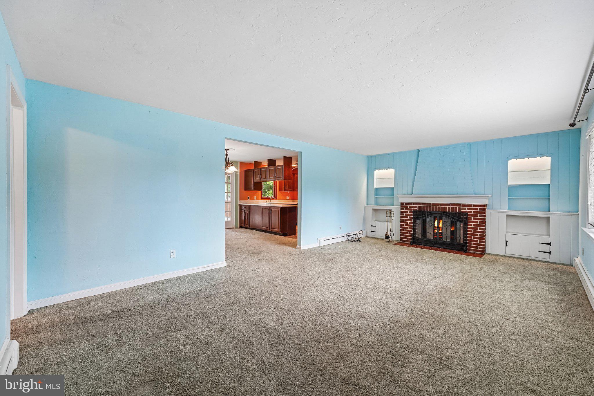 1113 VILSMEIER ROAD