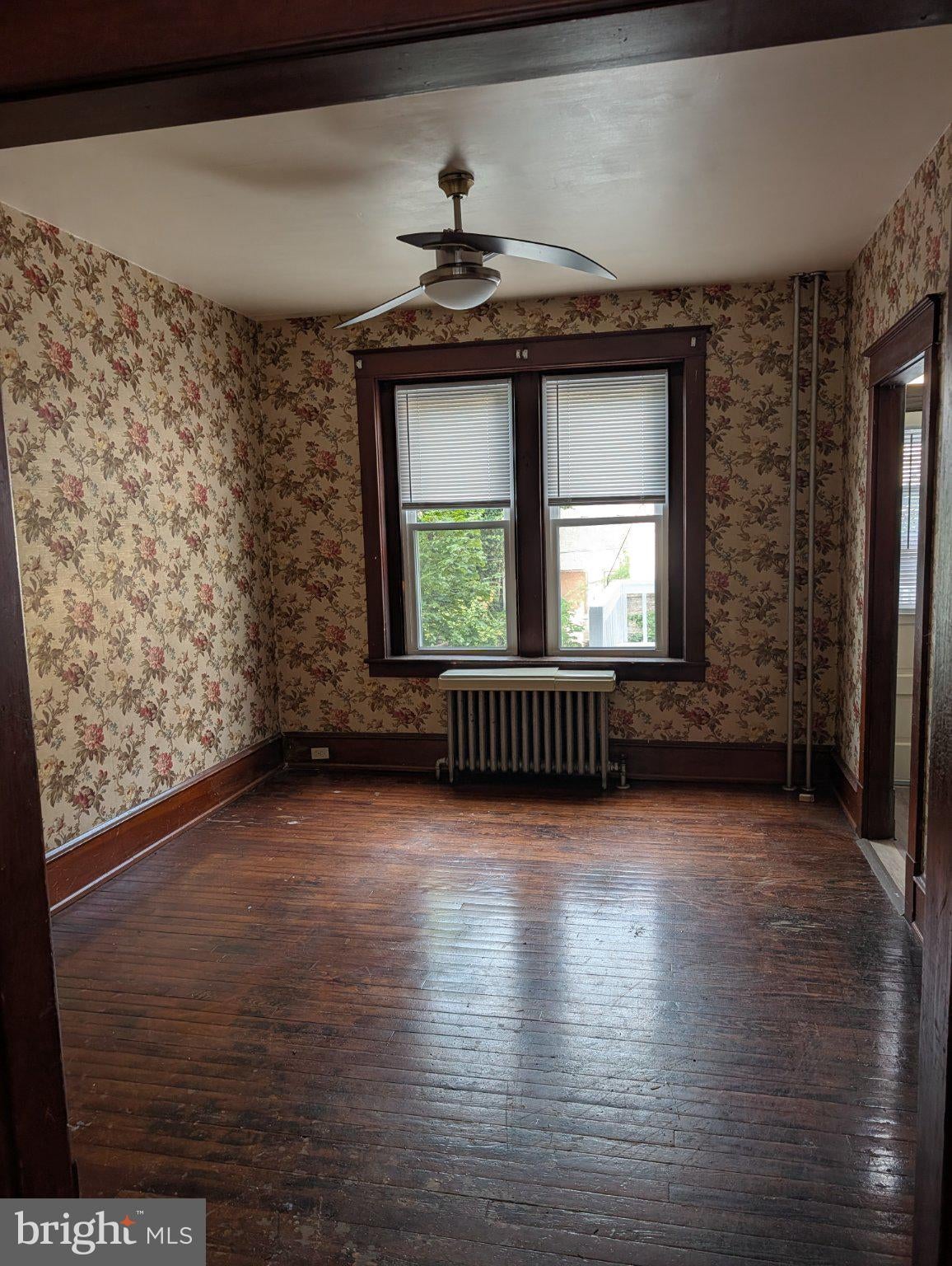 14 S 12TH STREET