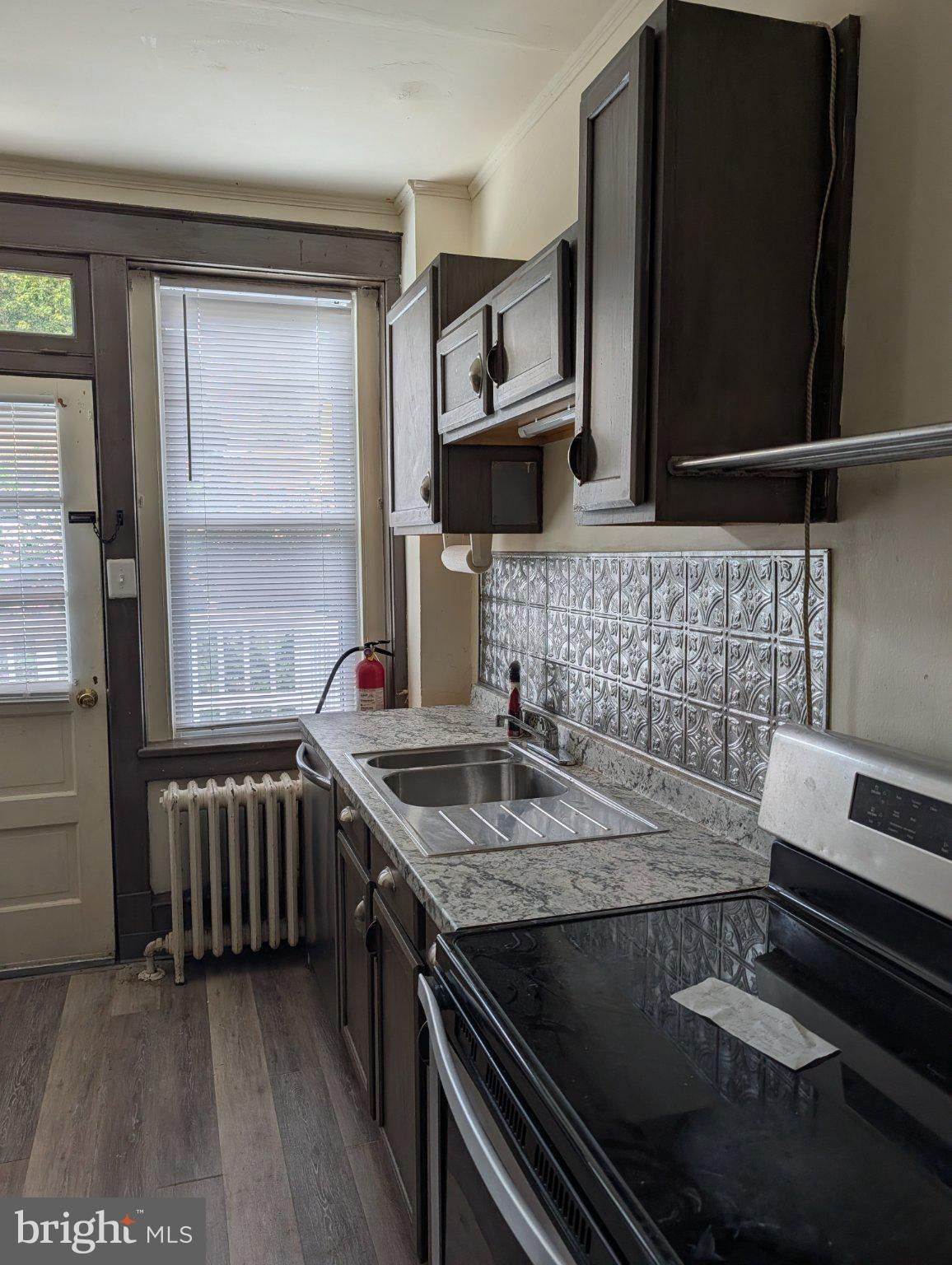 14 S 12TH STREET