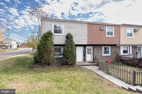 334 Lemon Street, Pottstown, PA 19464 - MLS#: PAMC2160428