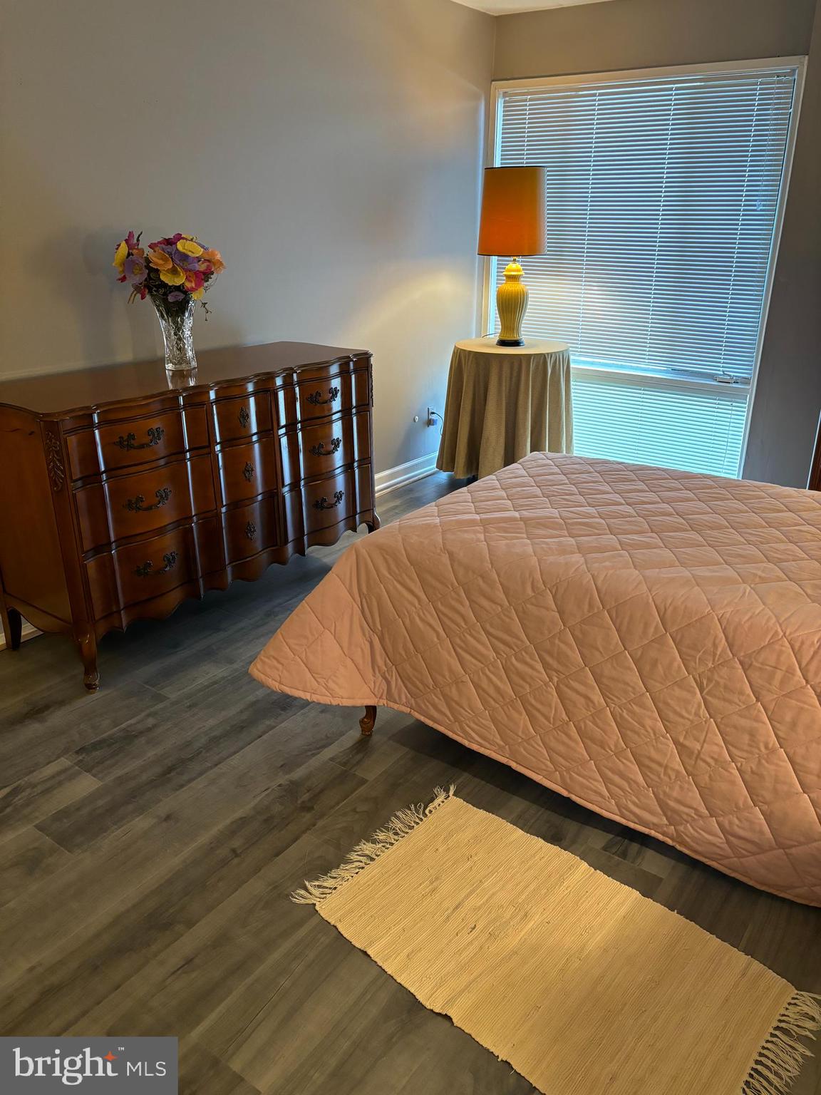 HUNTINGTON CLUB - Residential Lease