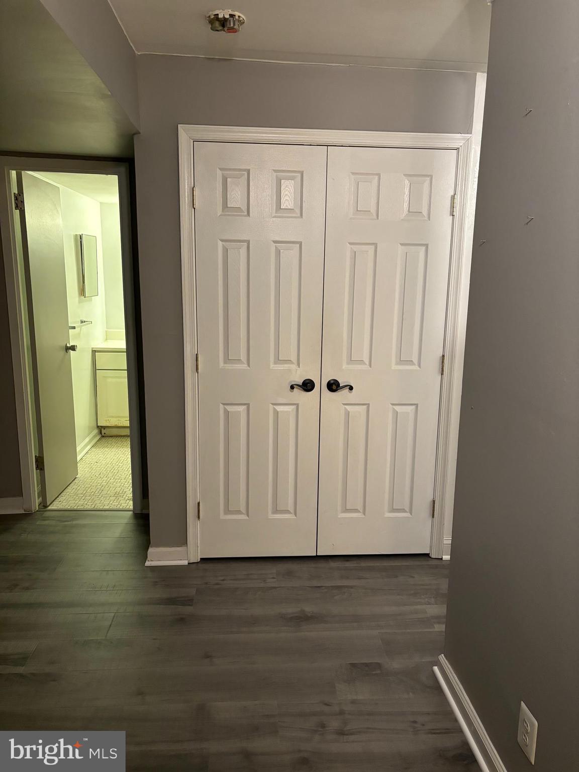 HUNTINGTON CLUB - Residential Lease