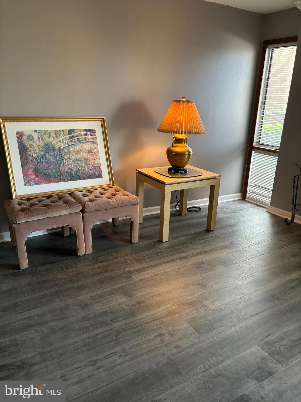 HUNTINGTON CLUB - Residential Lease