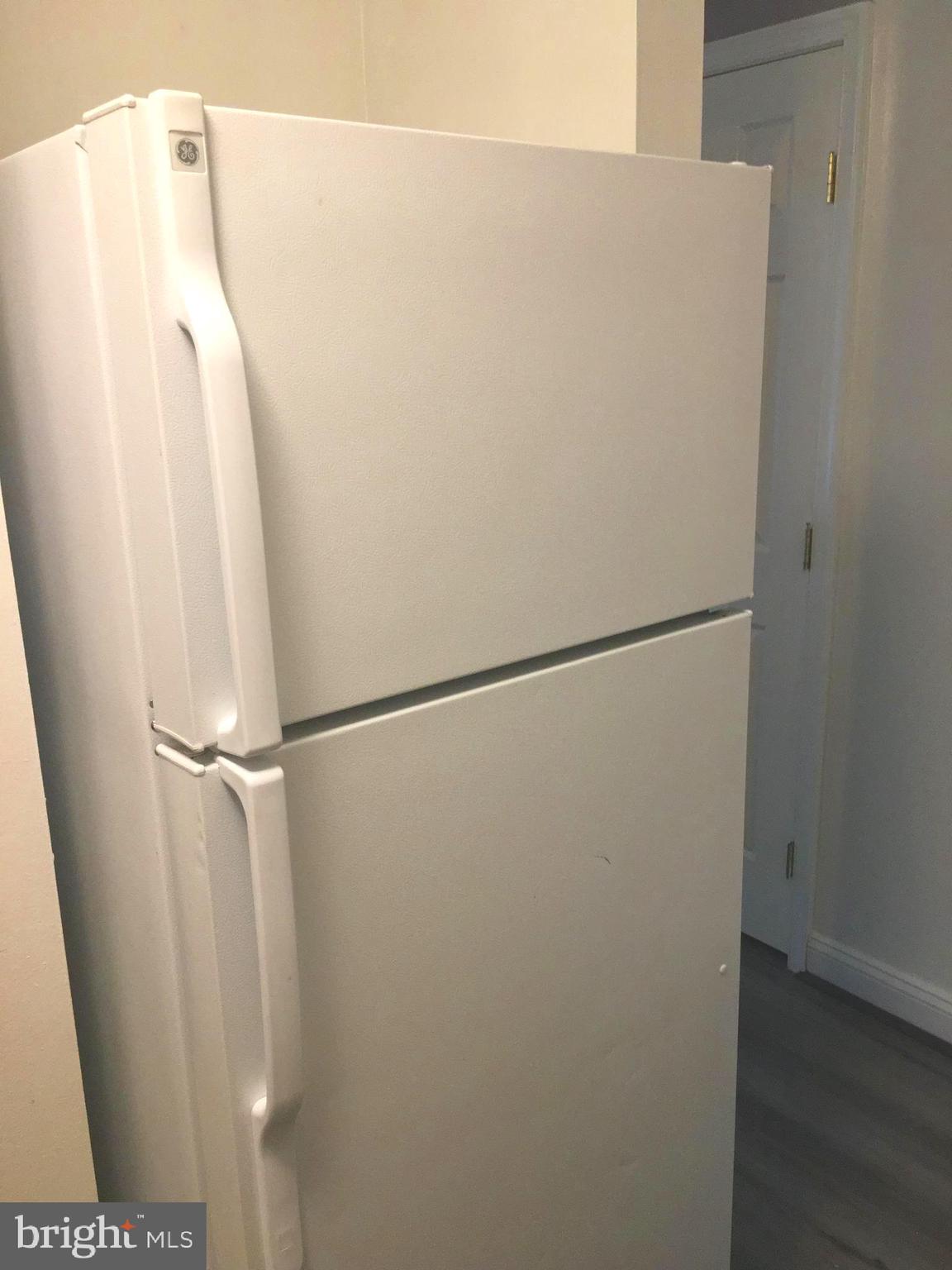 HUNTINGTON CLUB - Residential Lease