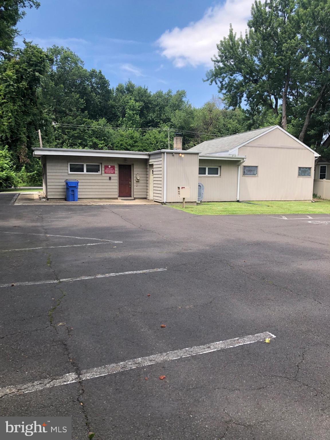 3157 MECHANICSVILLE ROAD
