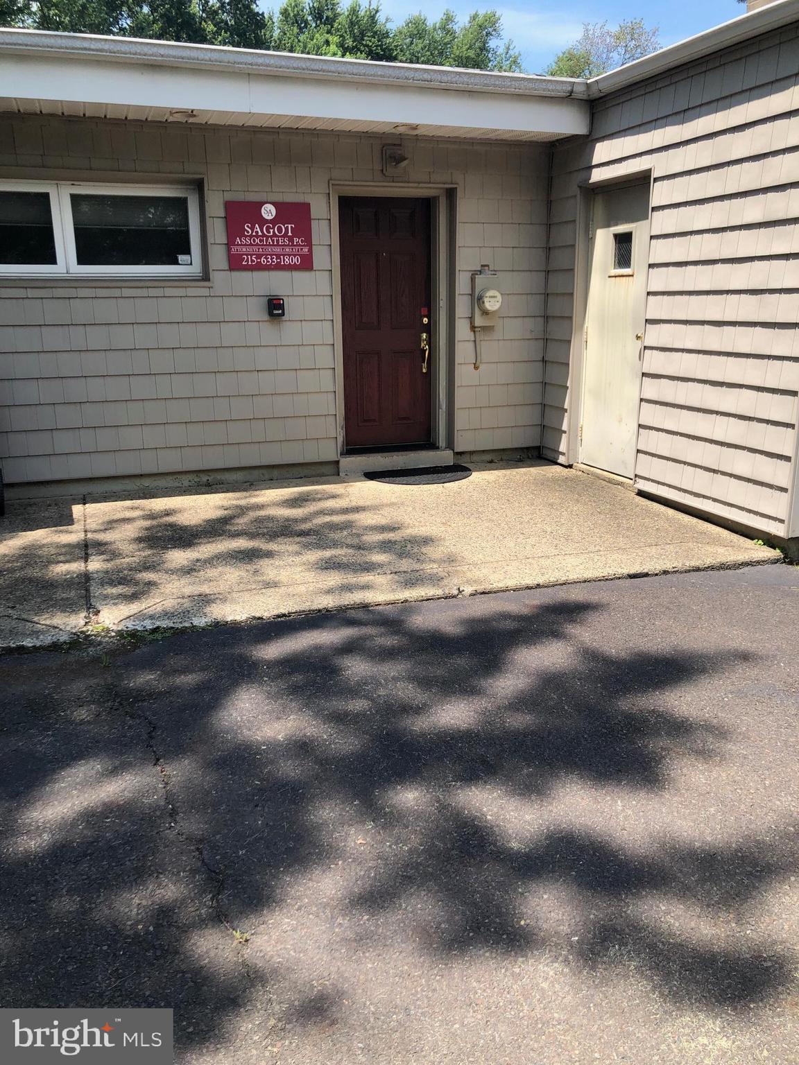 3157 MECHANICSVILLE ROAD