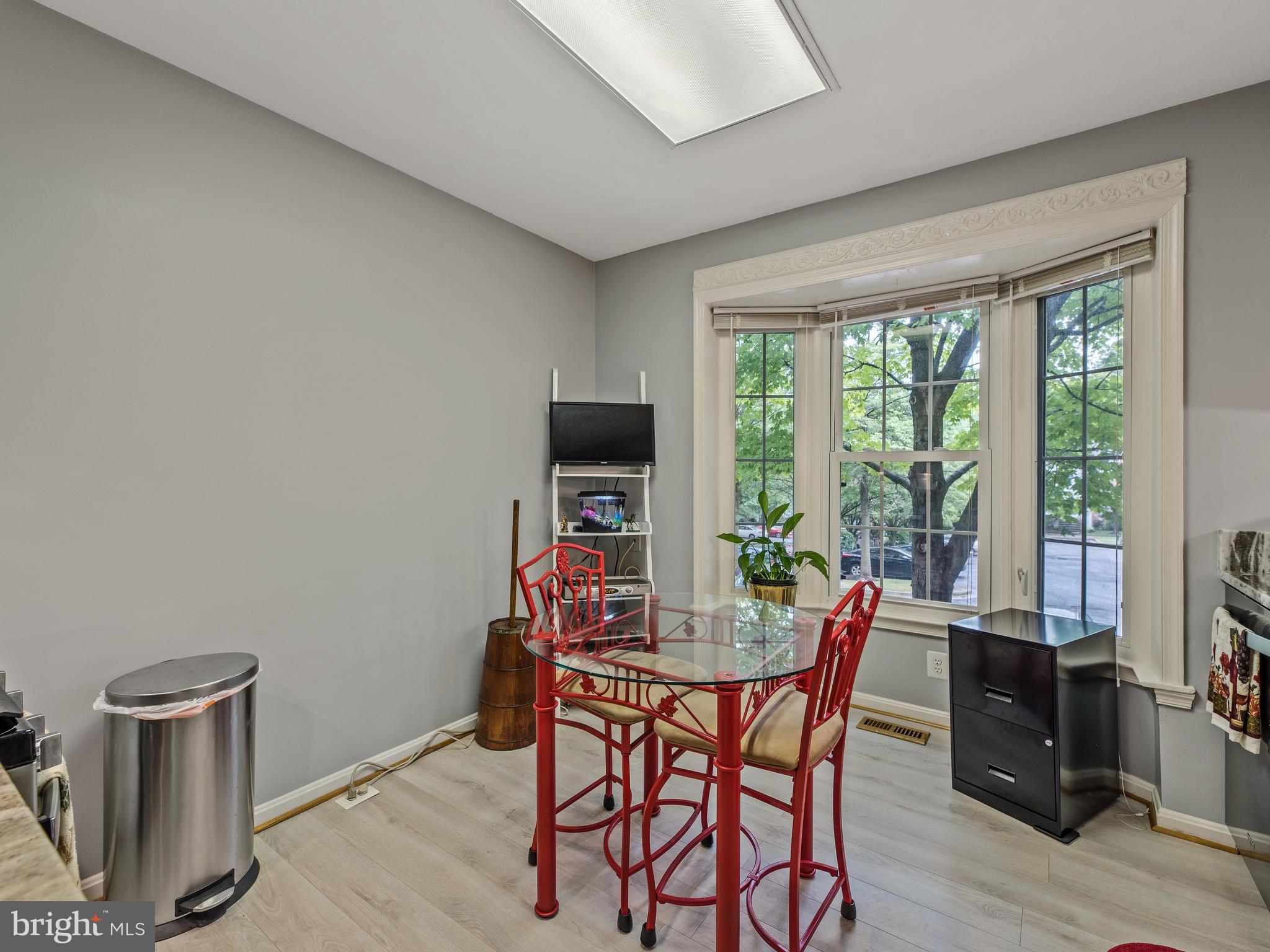 GREENCASTLE WOODS - Residential