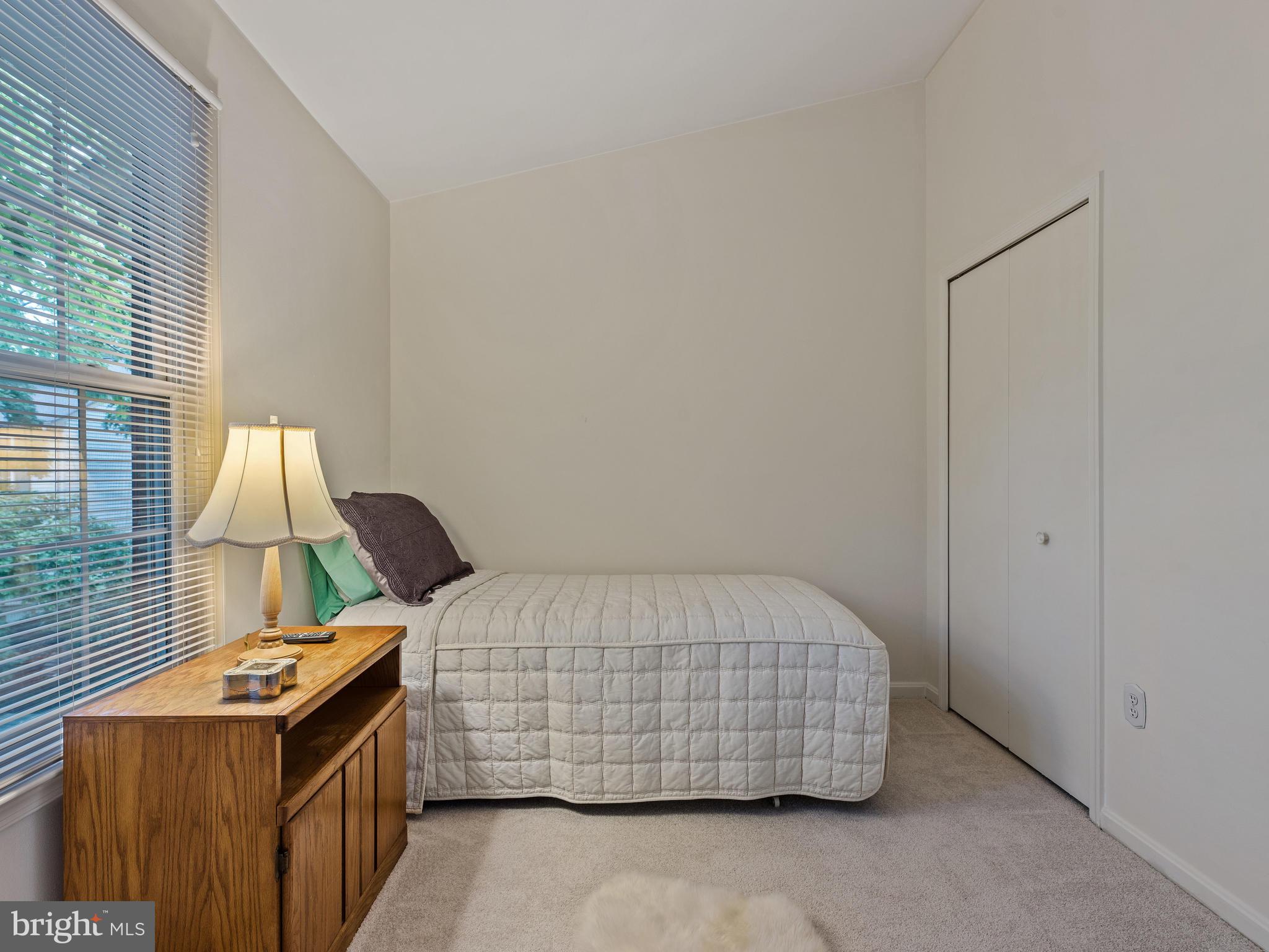 GREENCASTLE WOODS - Residential