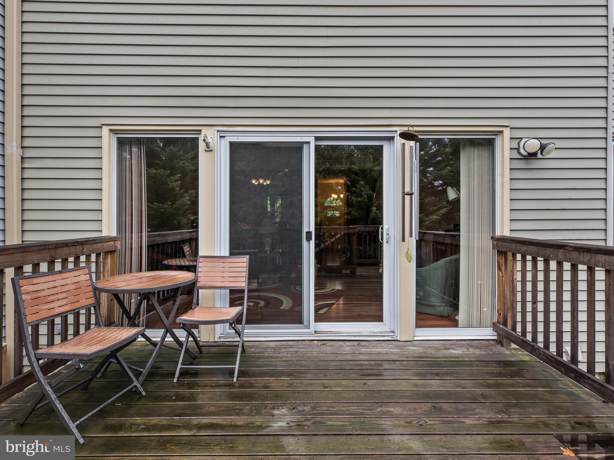 GREENCASTLE WOODS - Residential