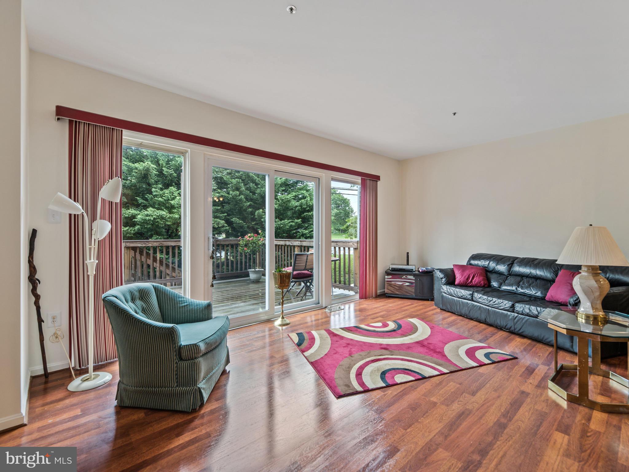 GREENCASTLE WOODS - Residential