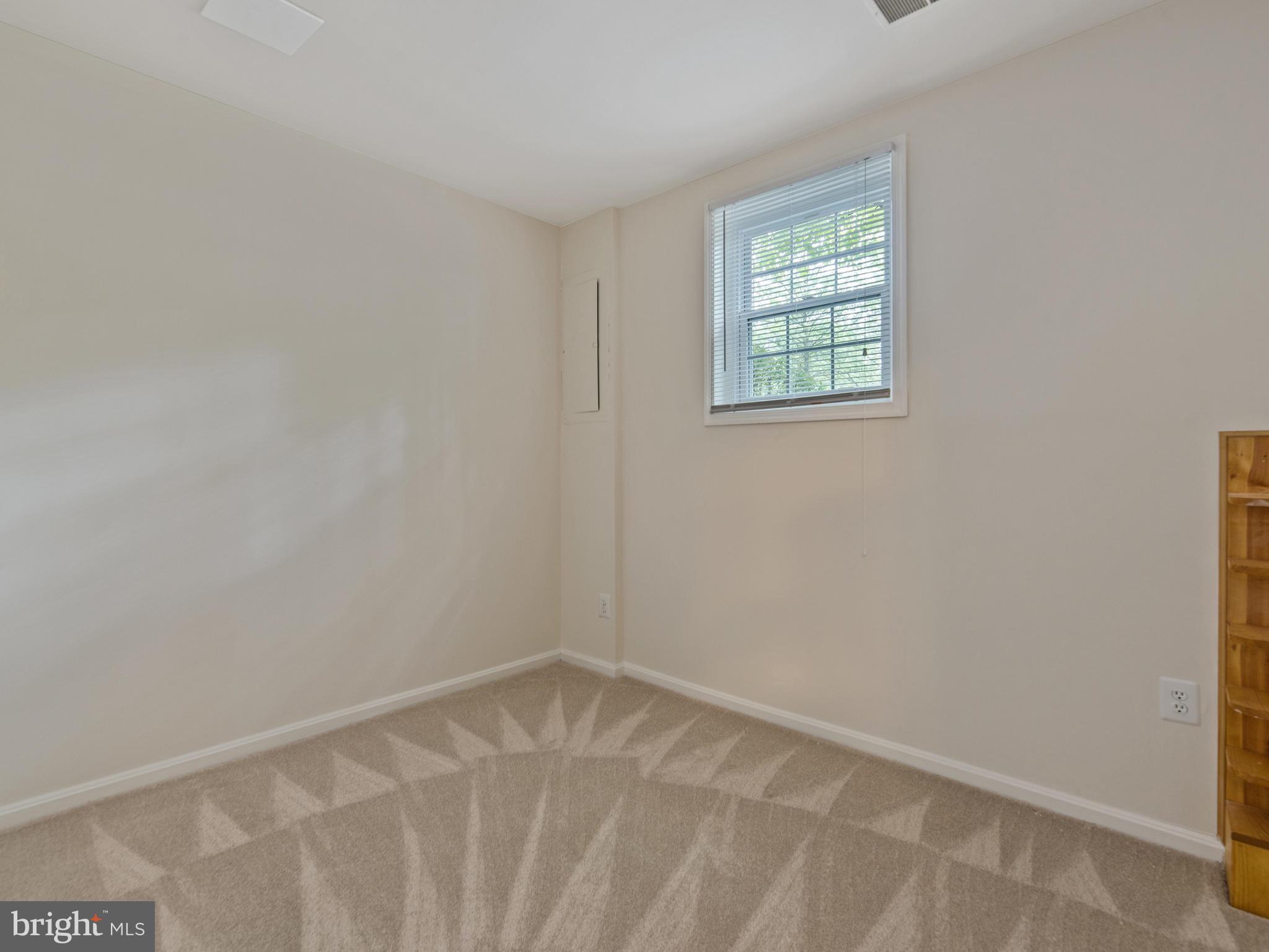 GREENCASTLE WOODS - Residential