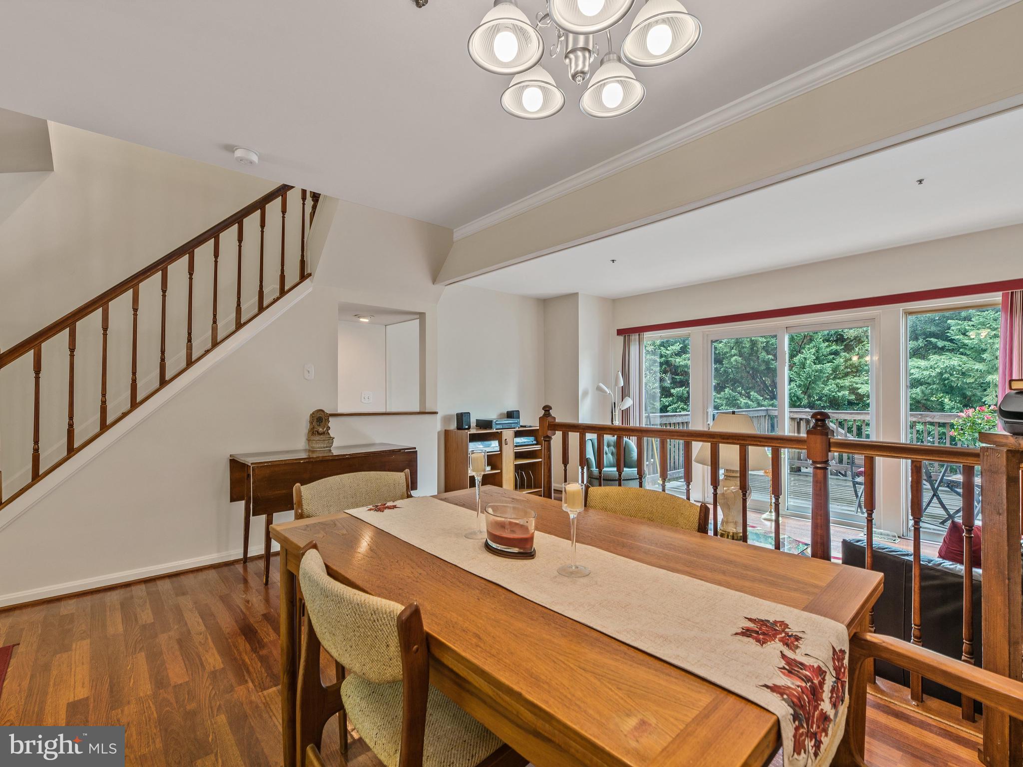 GREENCASTLE WOODS - Residential