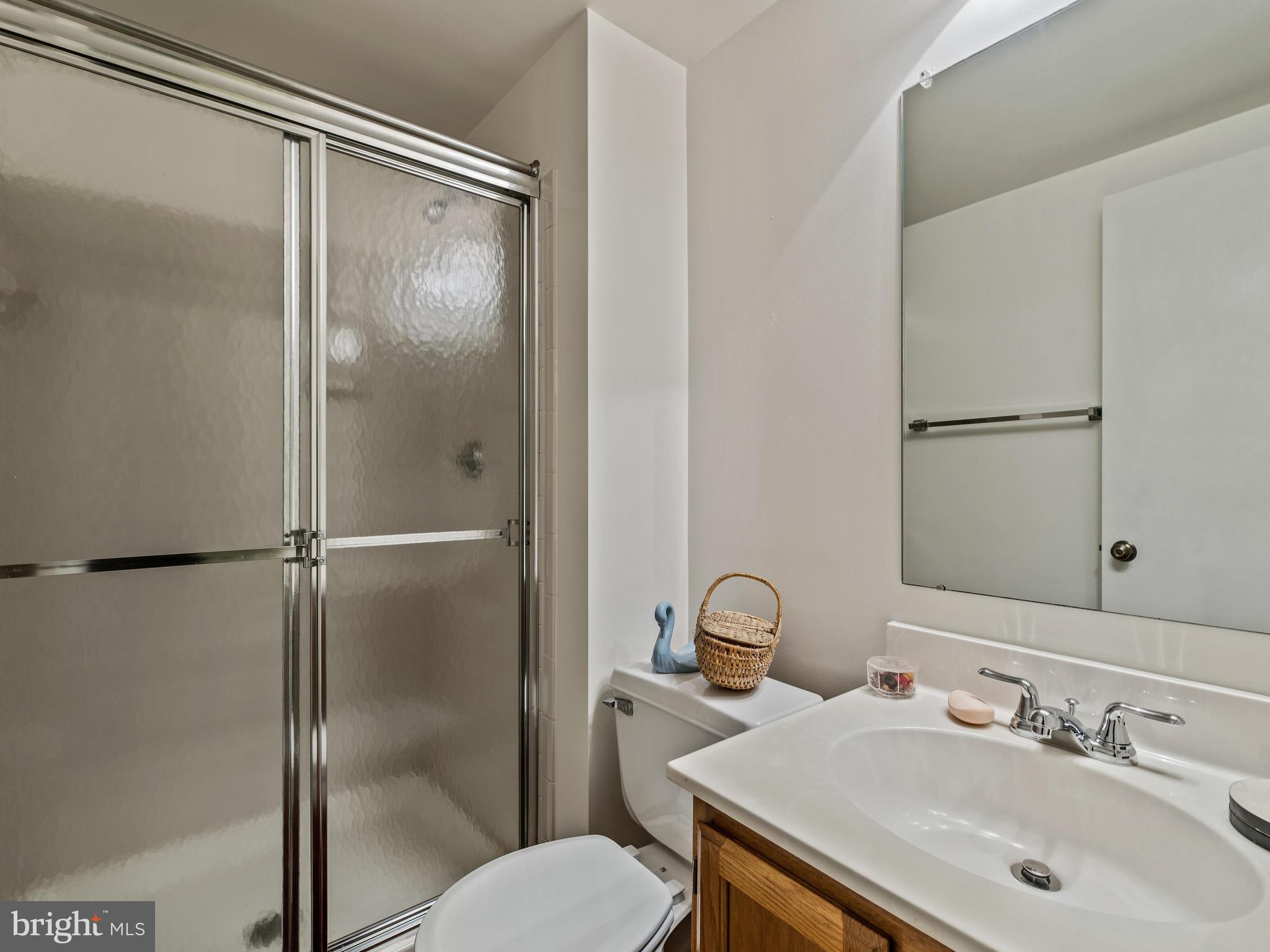 GREENCASTLE WOODS - Residential