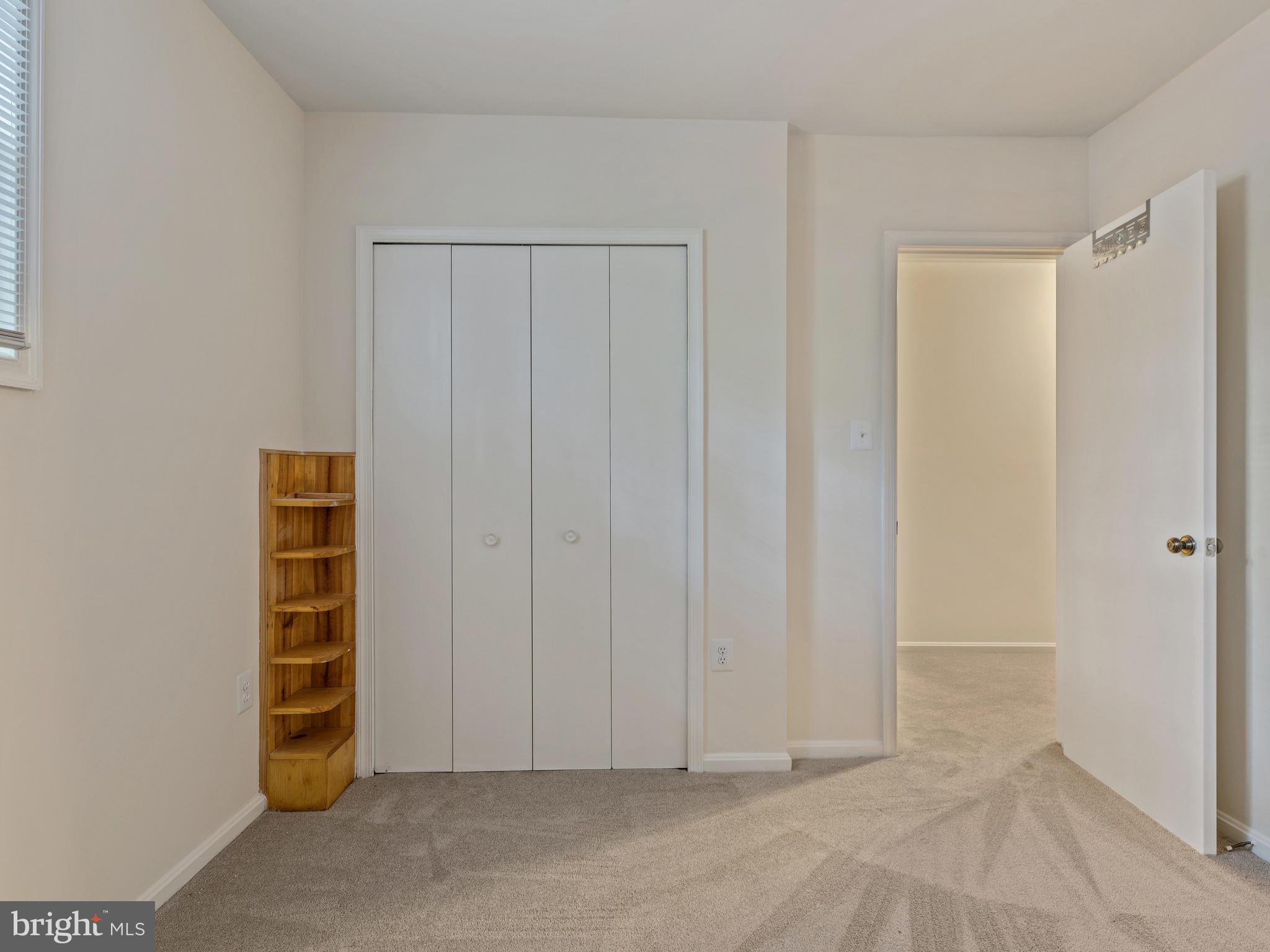 GREENCASTLE WOODS - Residential