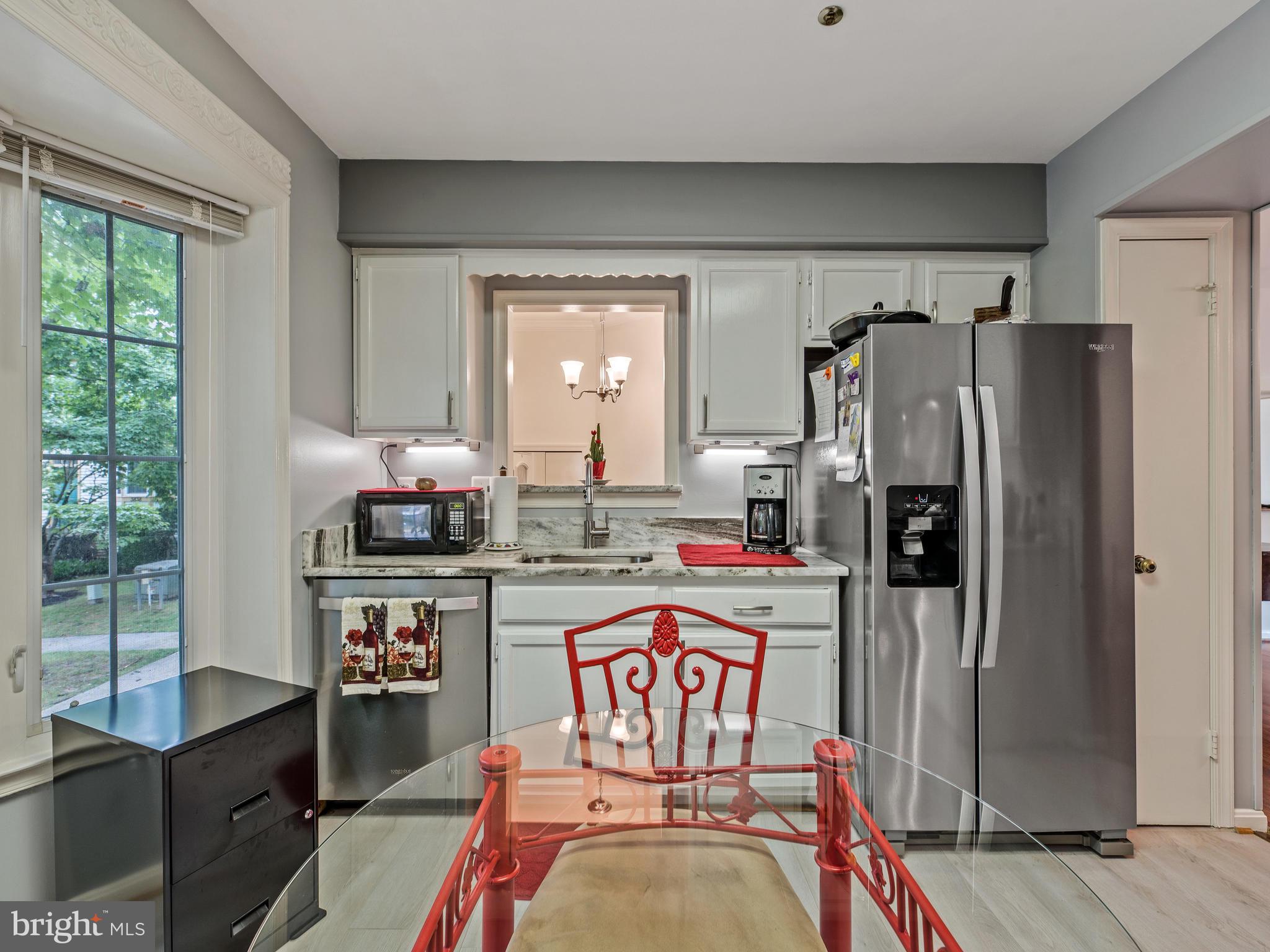 GREENCASTLE WOODS - Residential