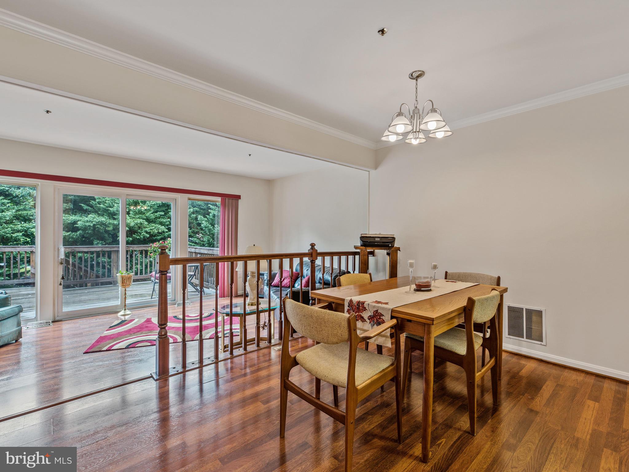 GREENCASTLE WOODS - Residential