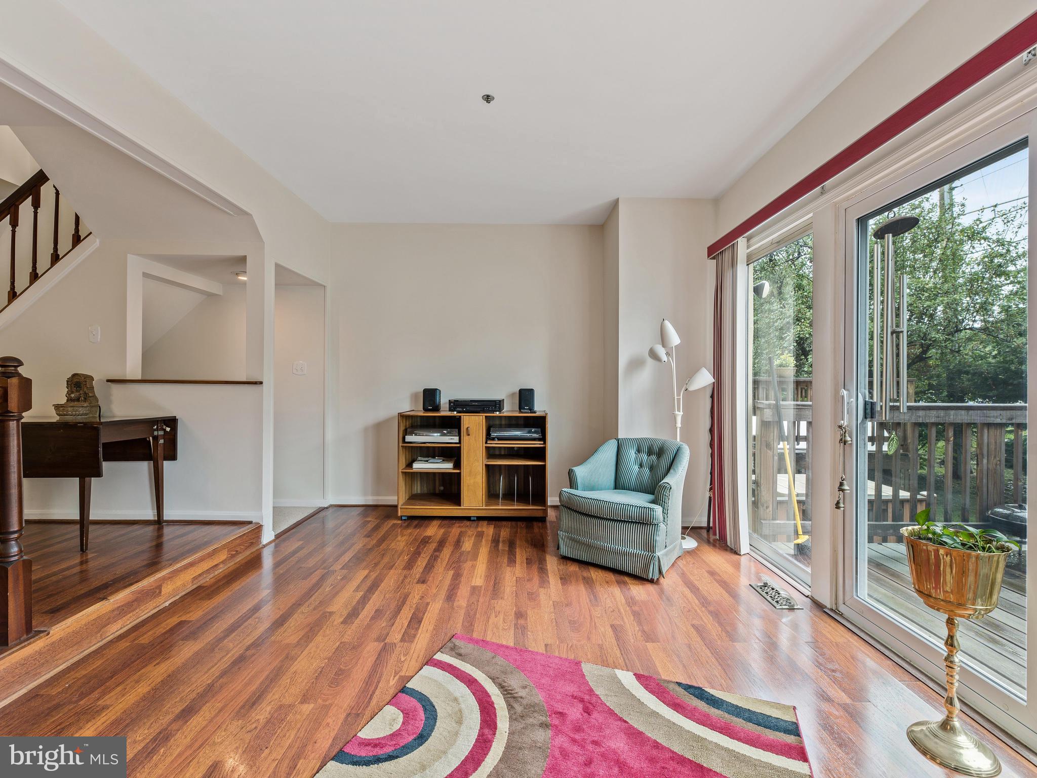 GREENCASTLE WOODS - Residential