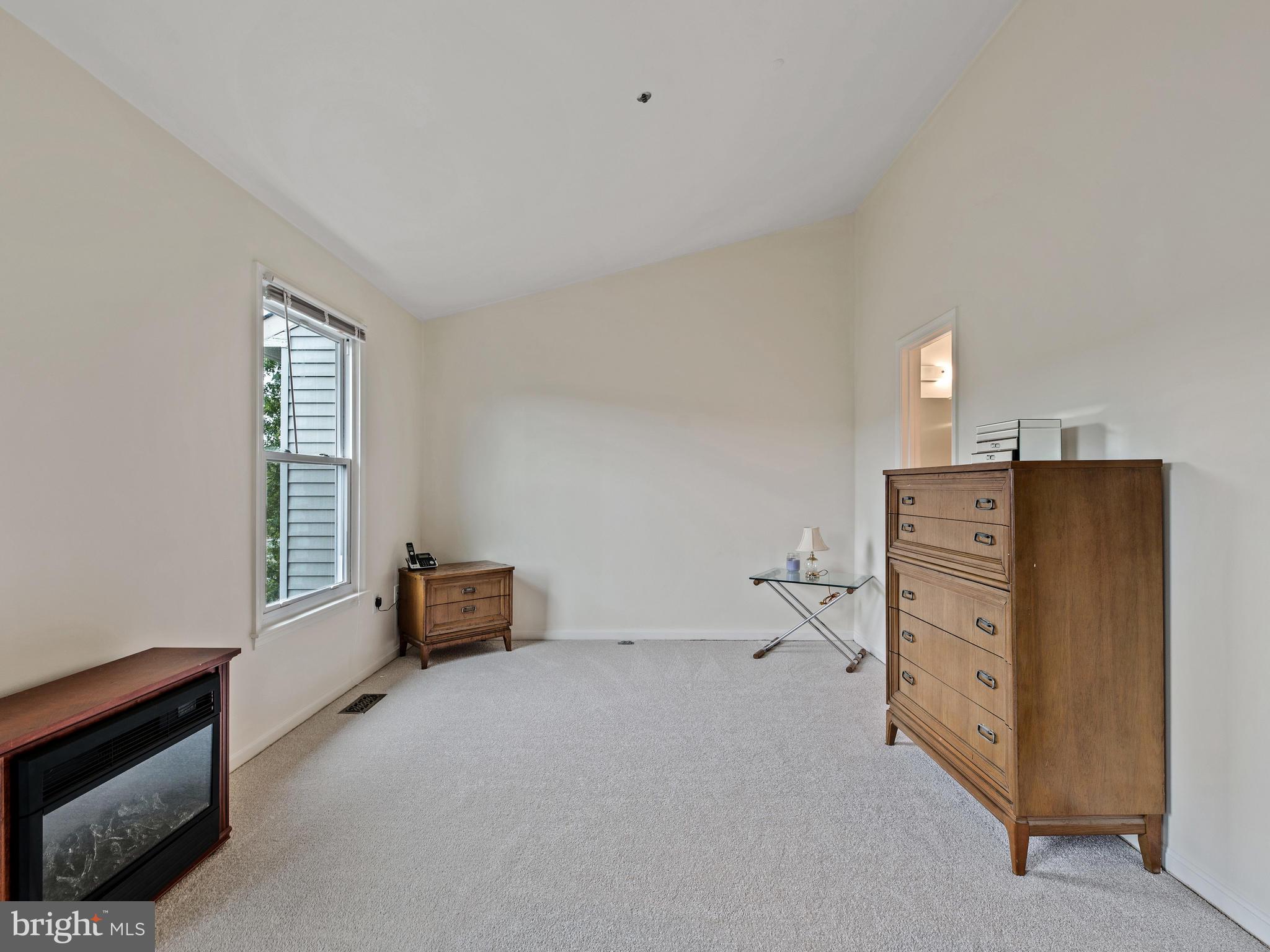 GREENCASTLE WOODS - Residential